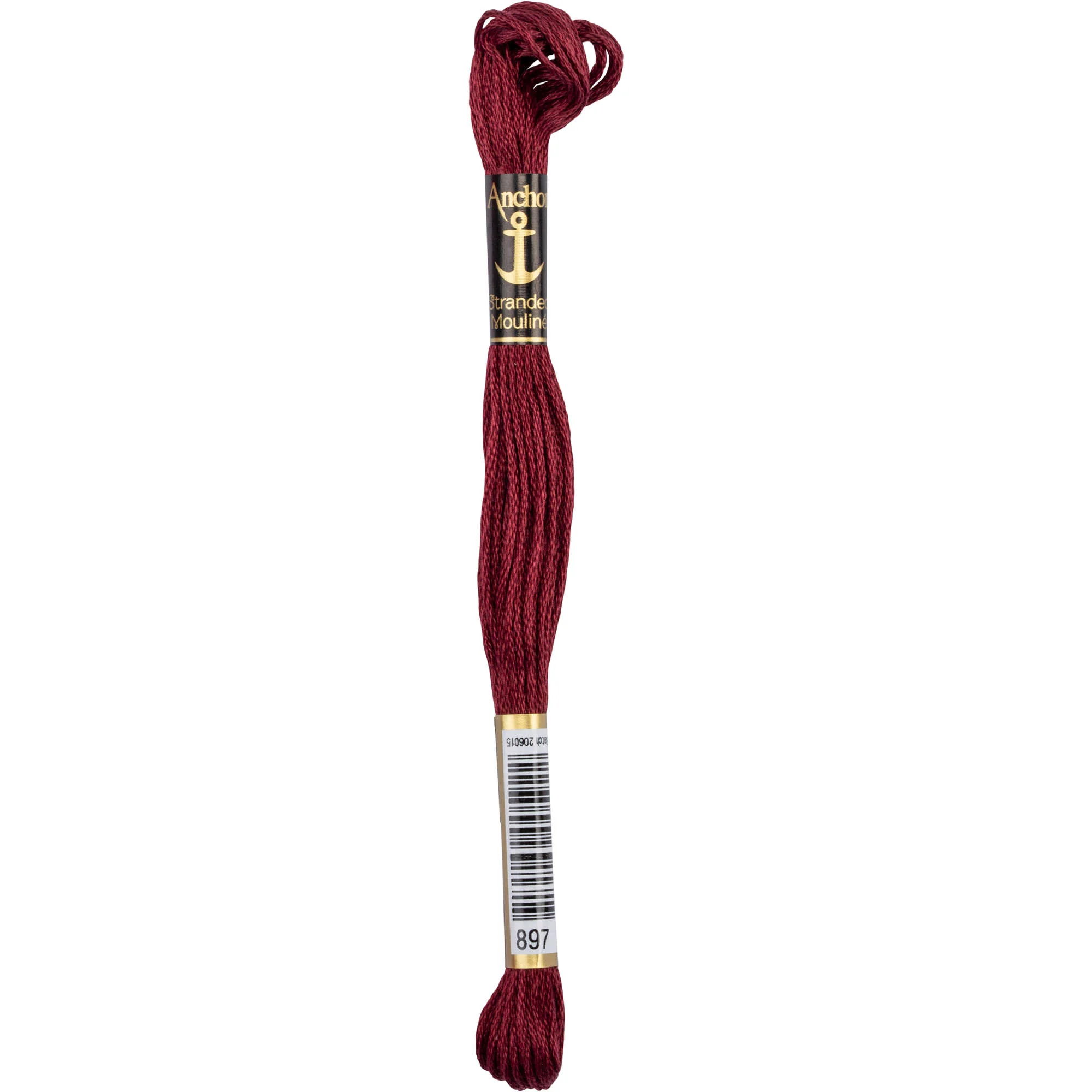 Product image 89