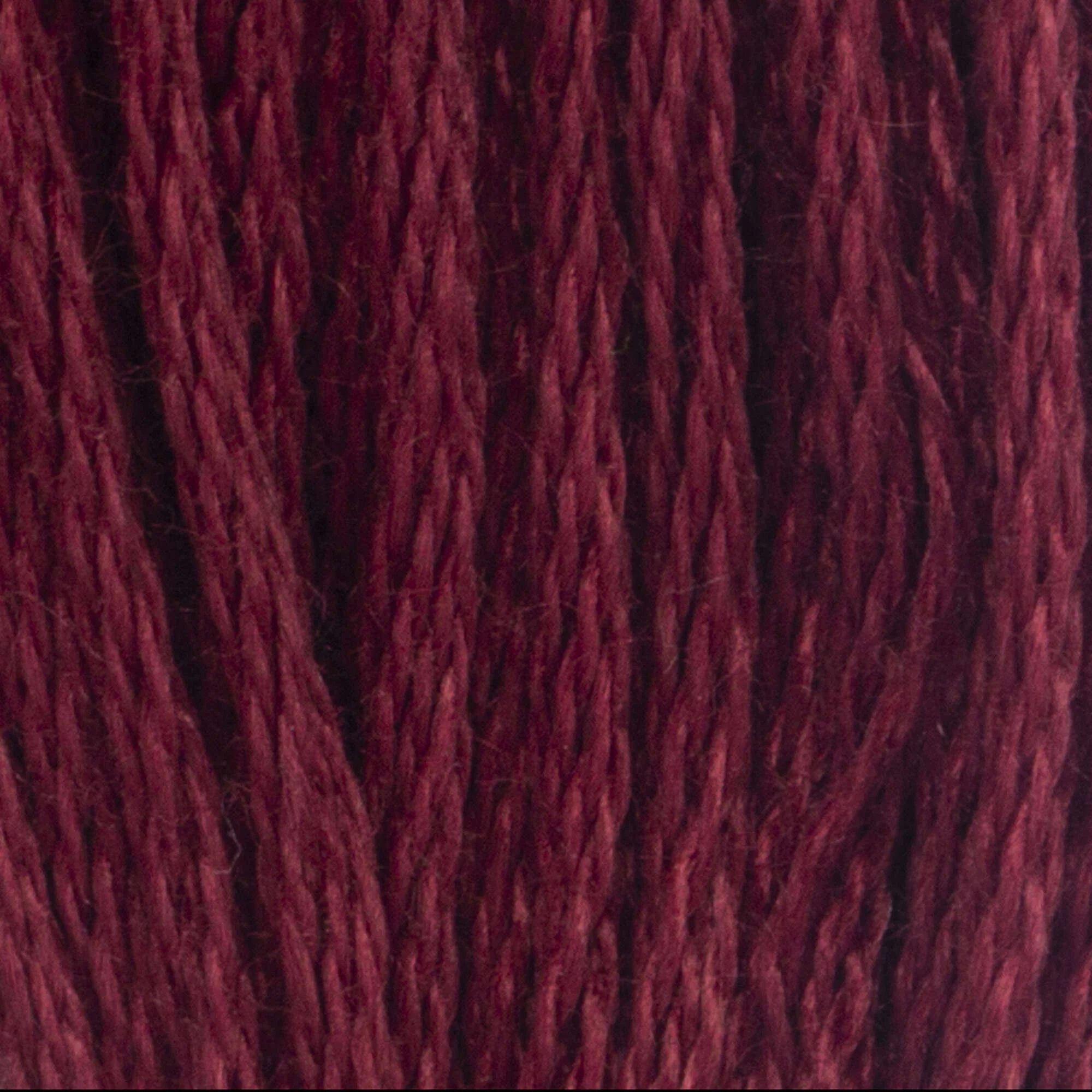 Product image 90
