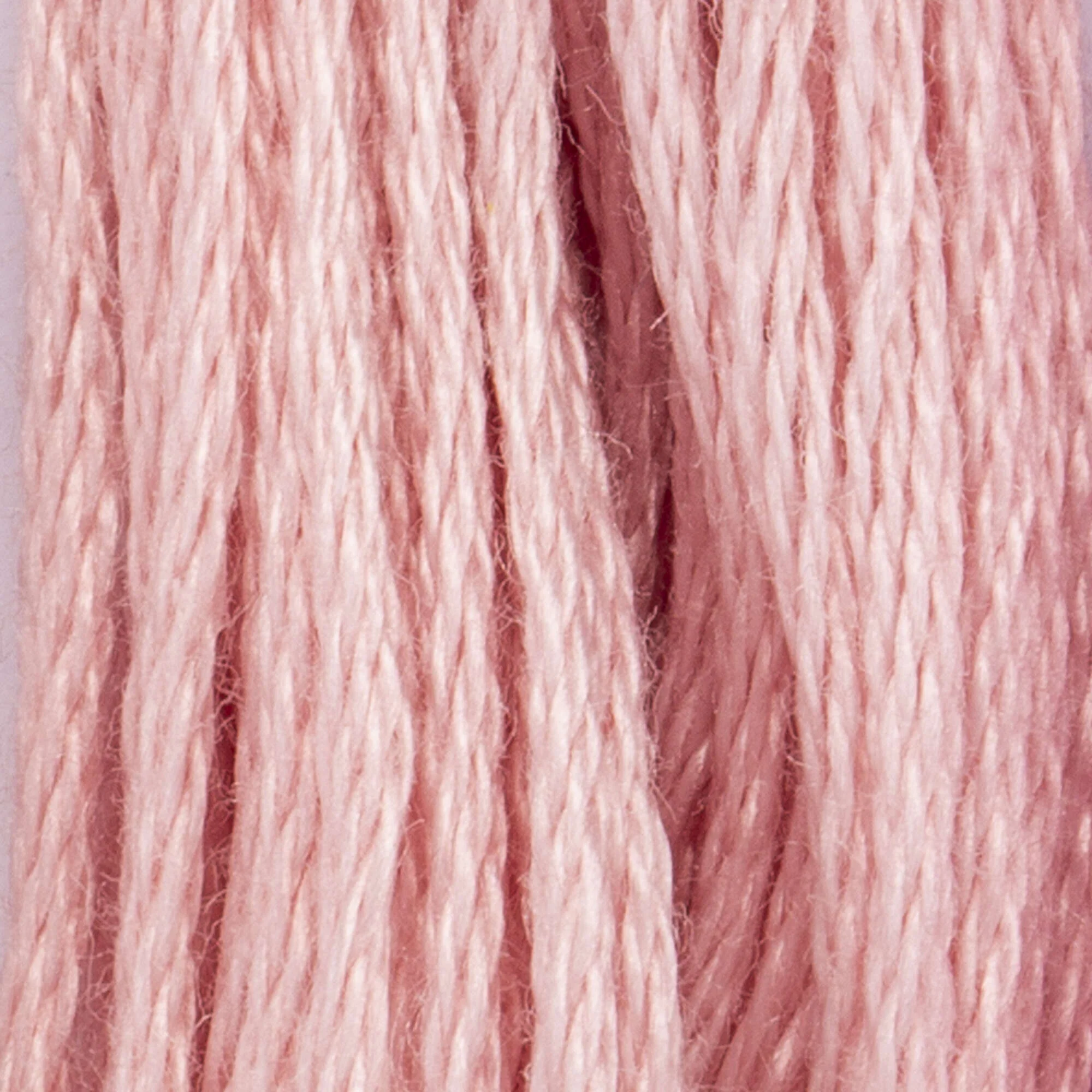 Product image 96