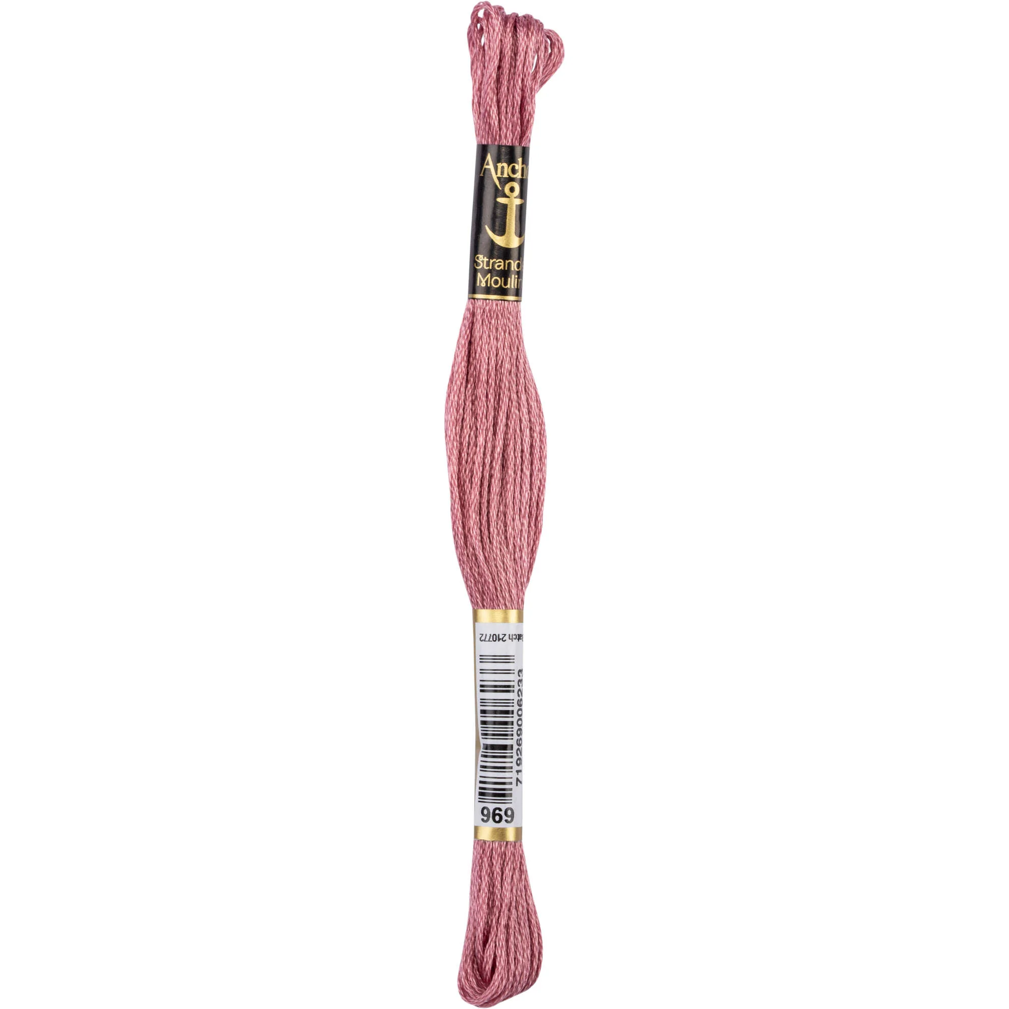 Product image 97
