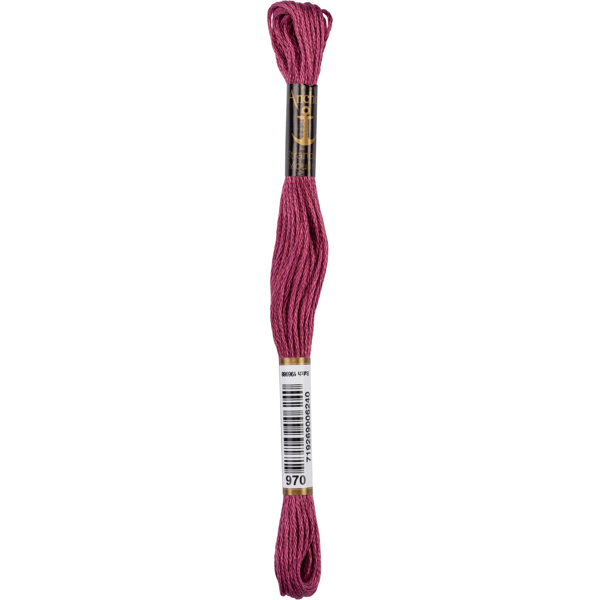 Product image 99