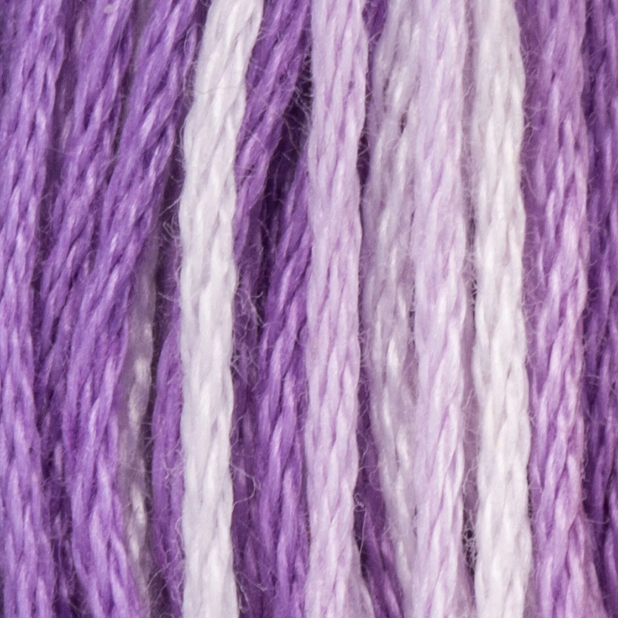 Product image 102