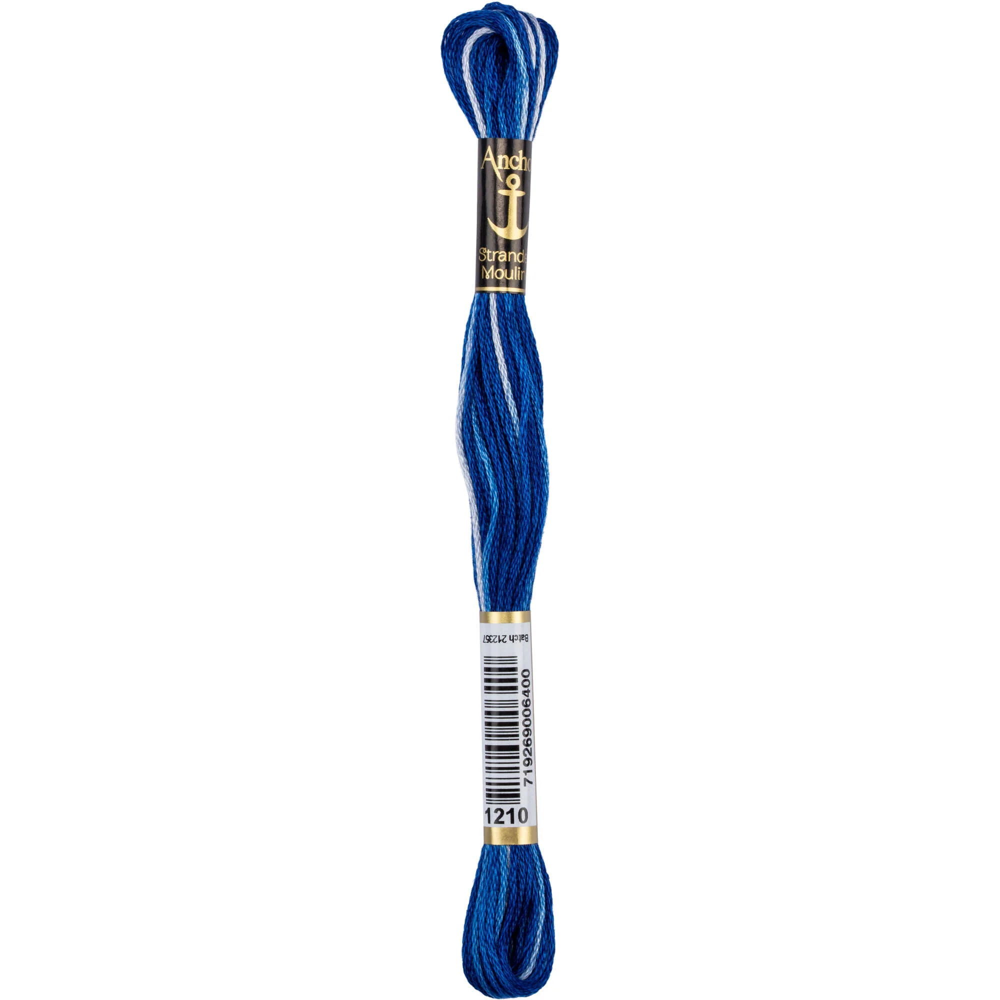 Product image 103