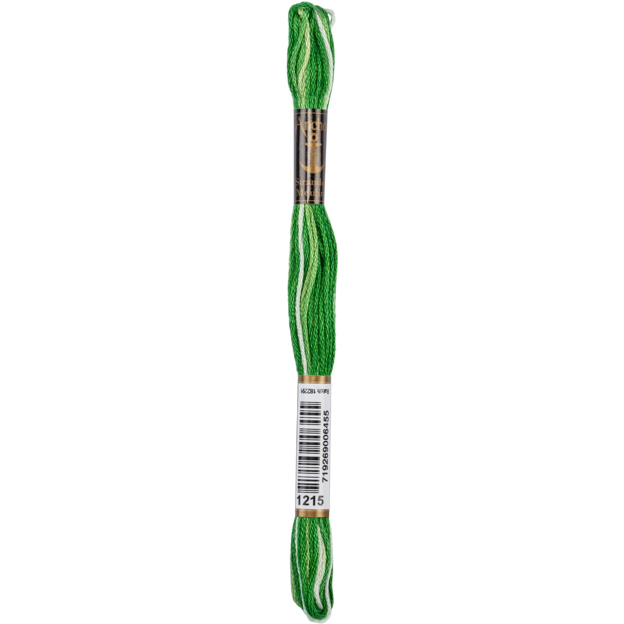 Product image 111