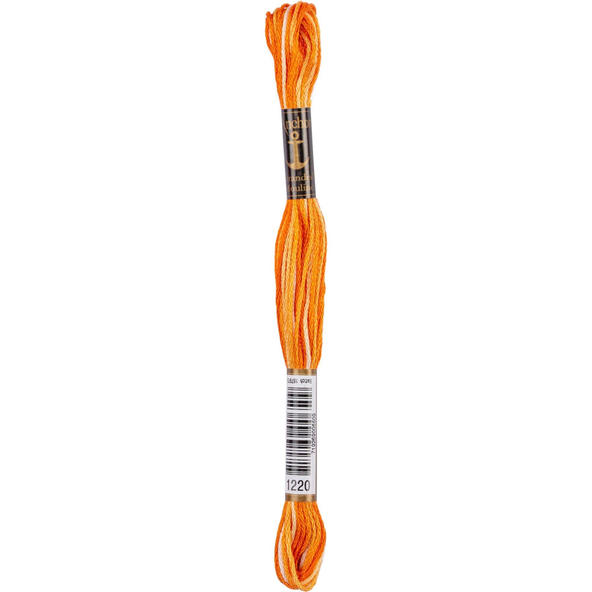 Product image 119