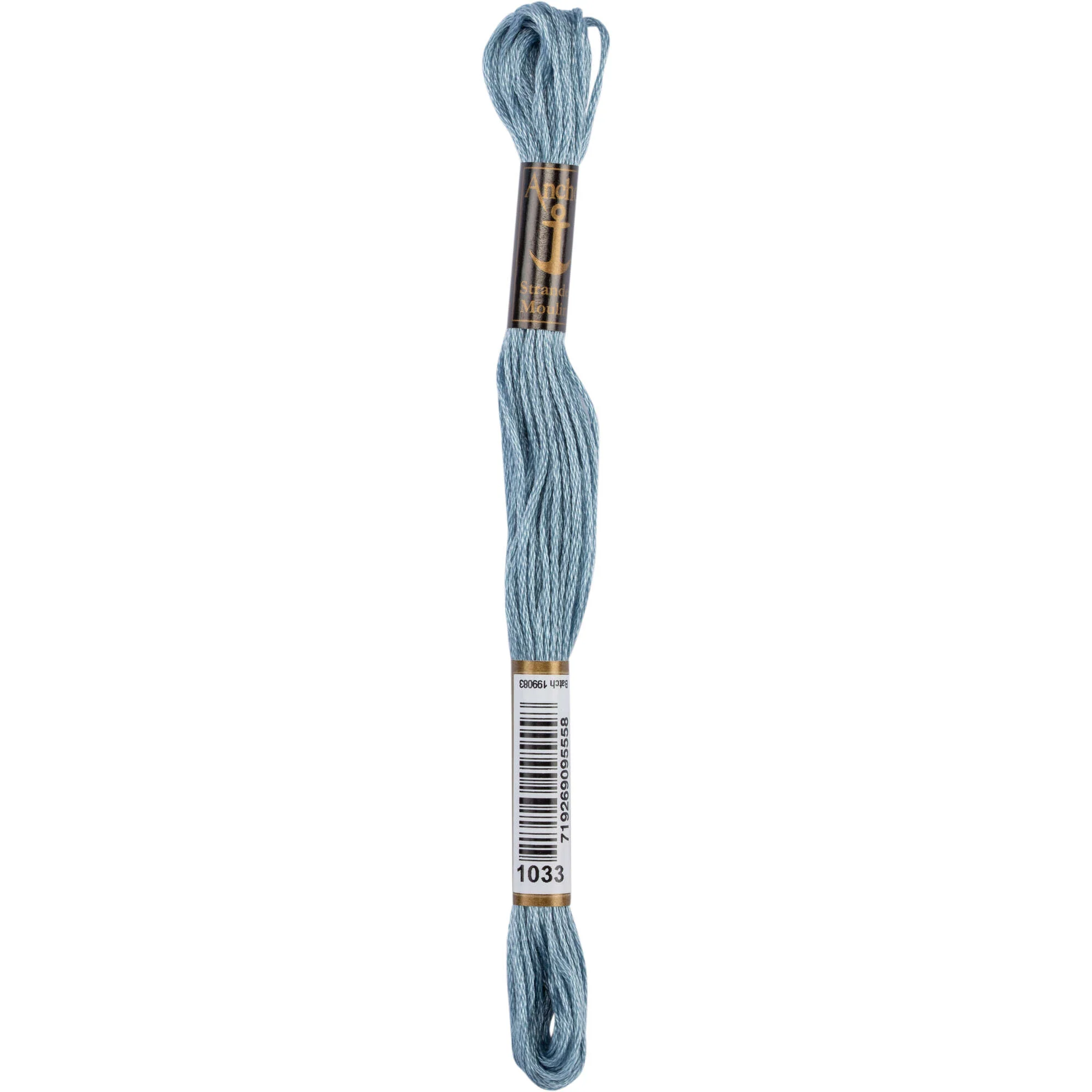 Product image 35