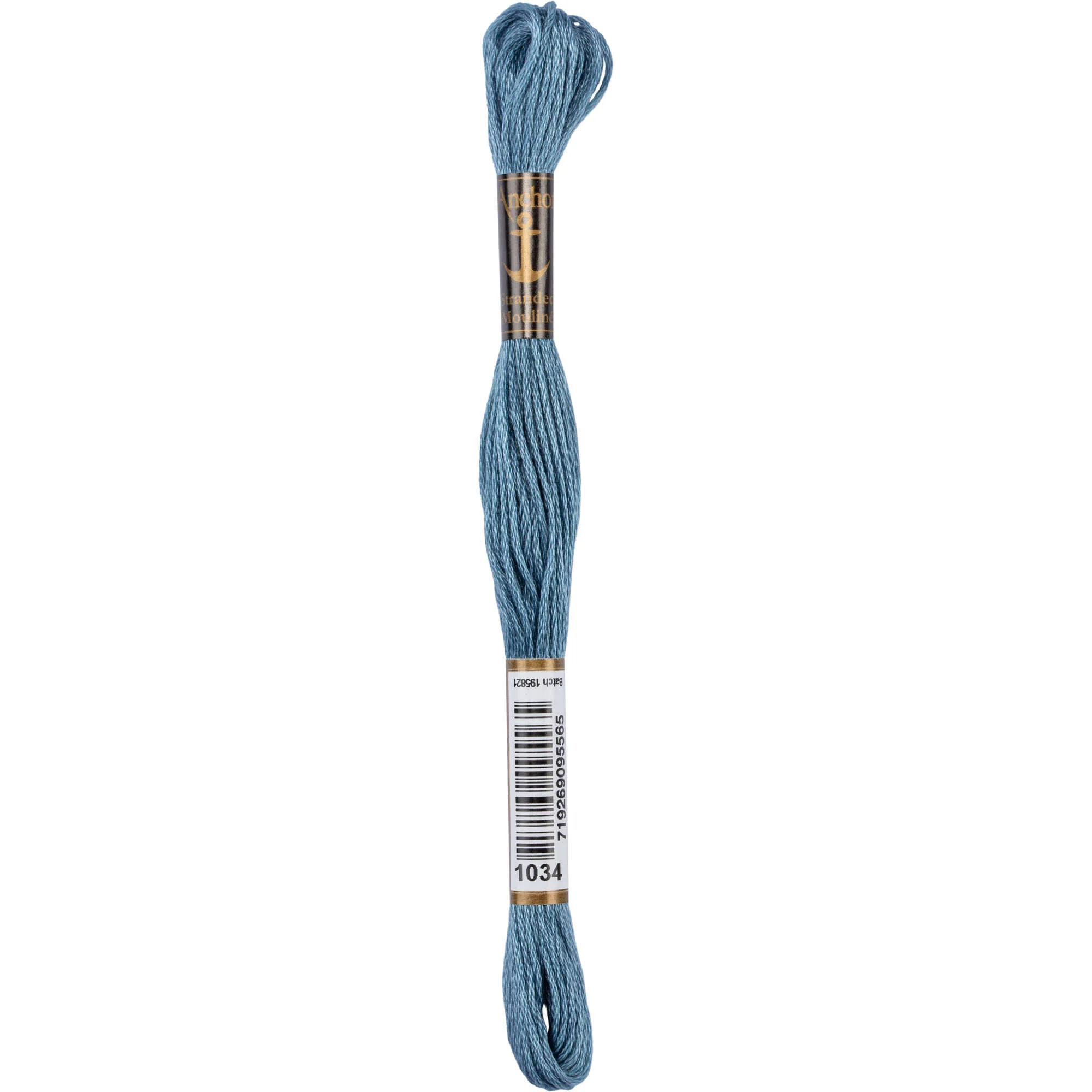 Product image 37