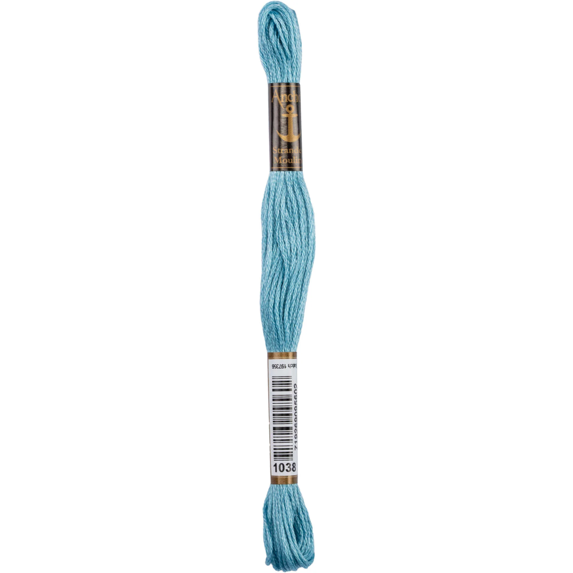 Product image 45