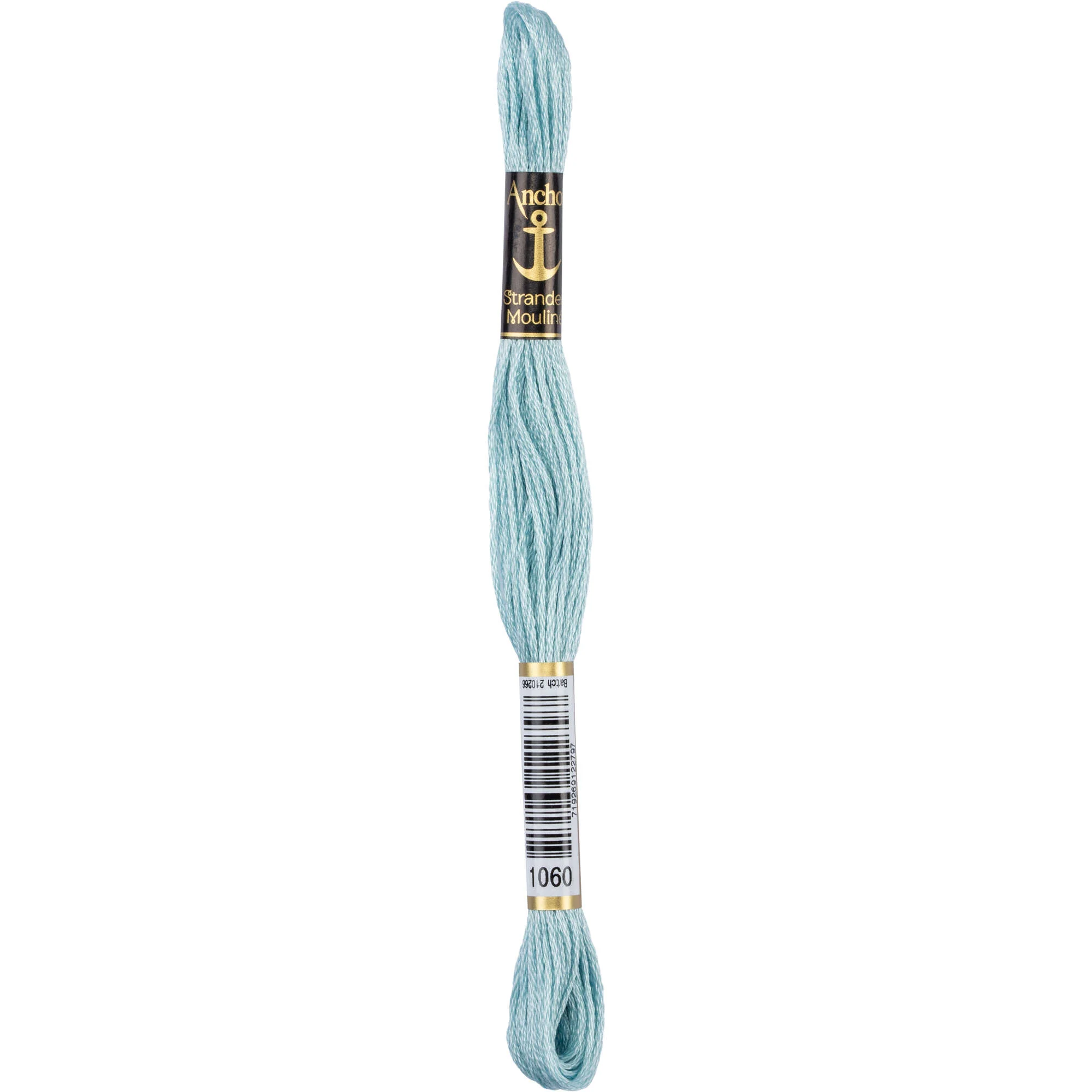 Product image 49