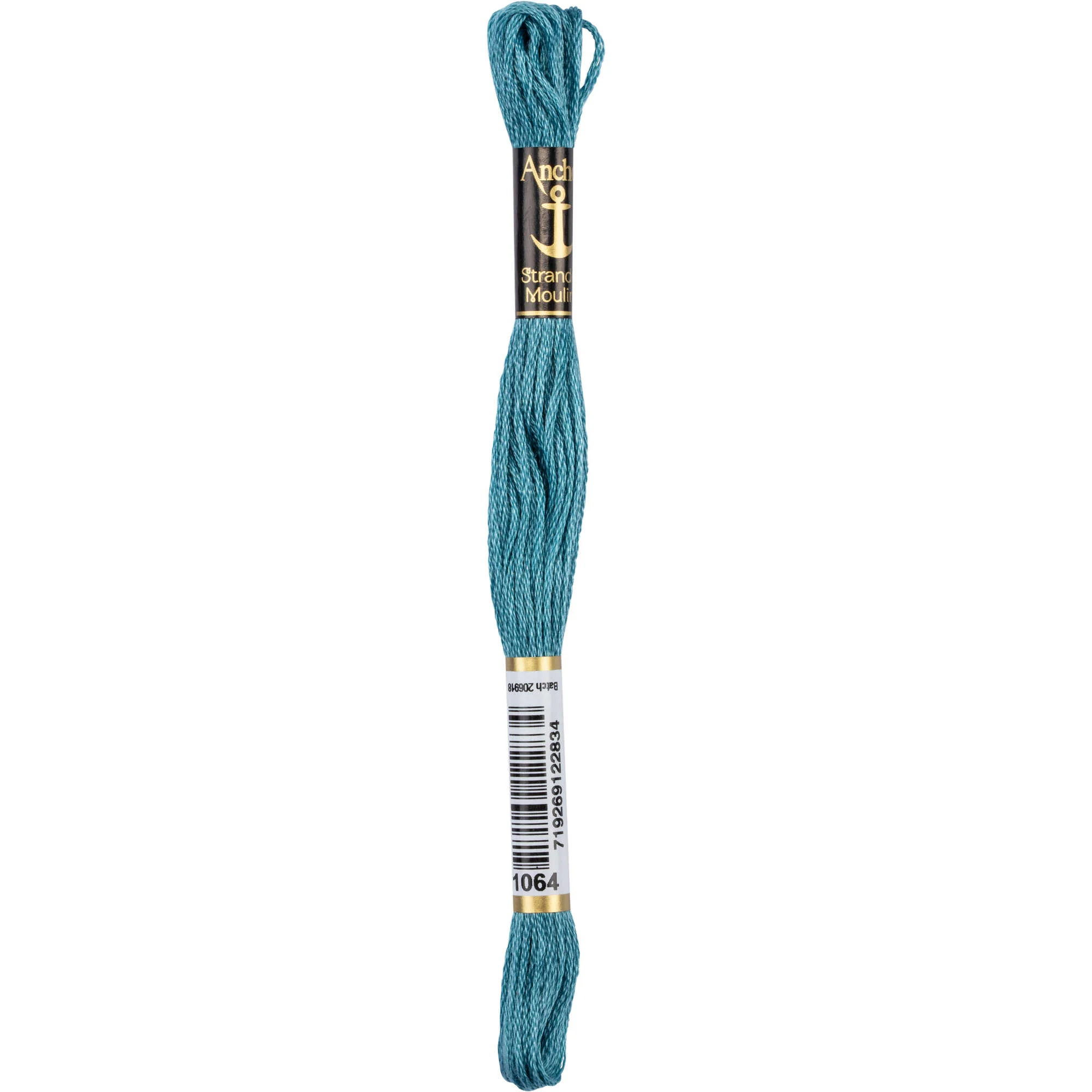 Product image 53