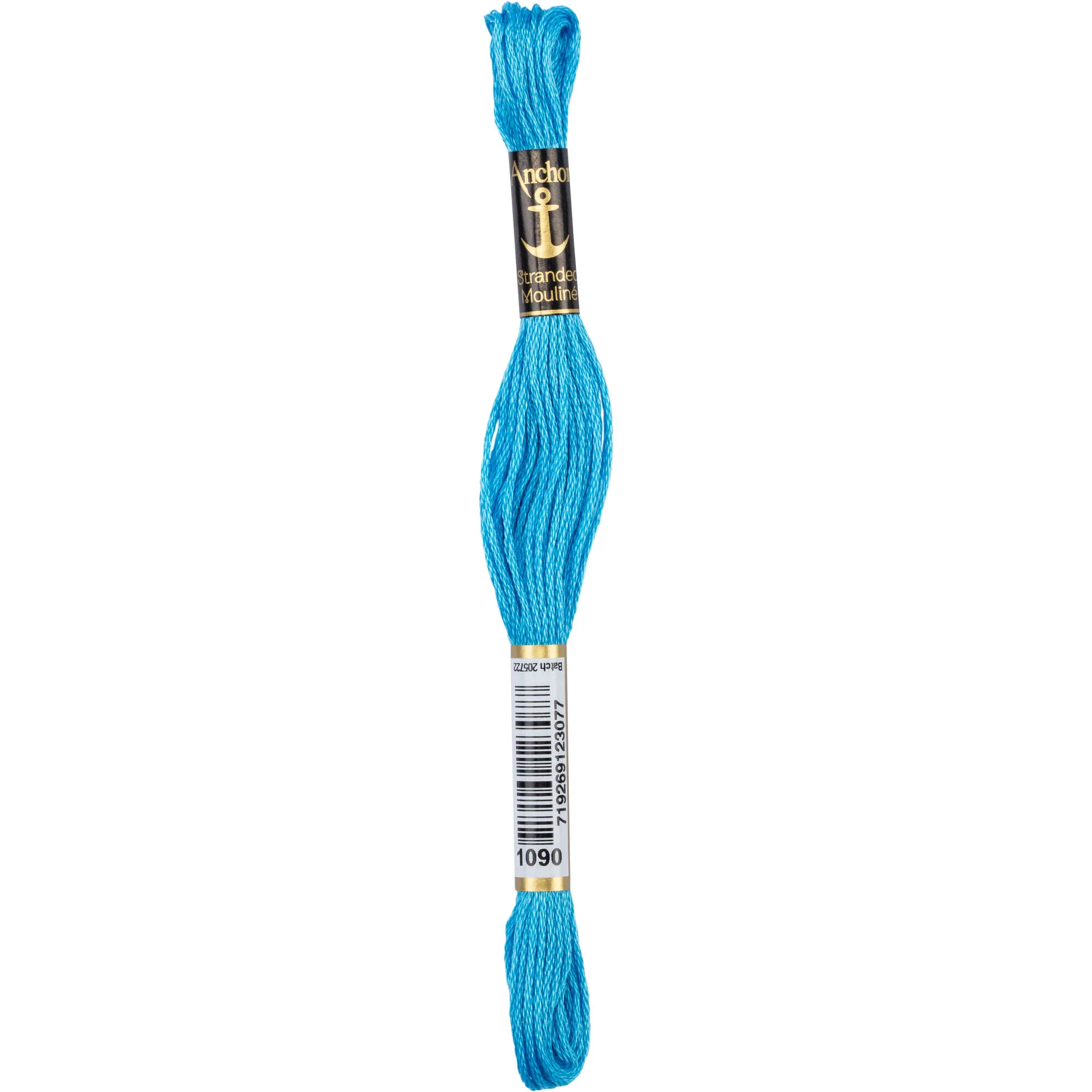 Product image 61