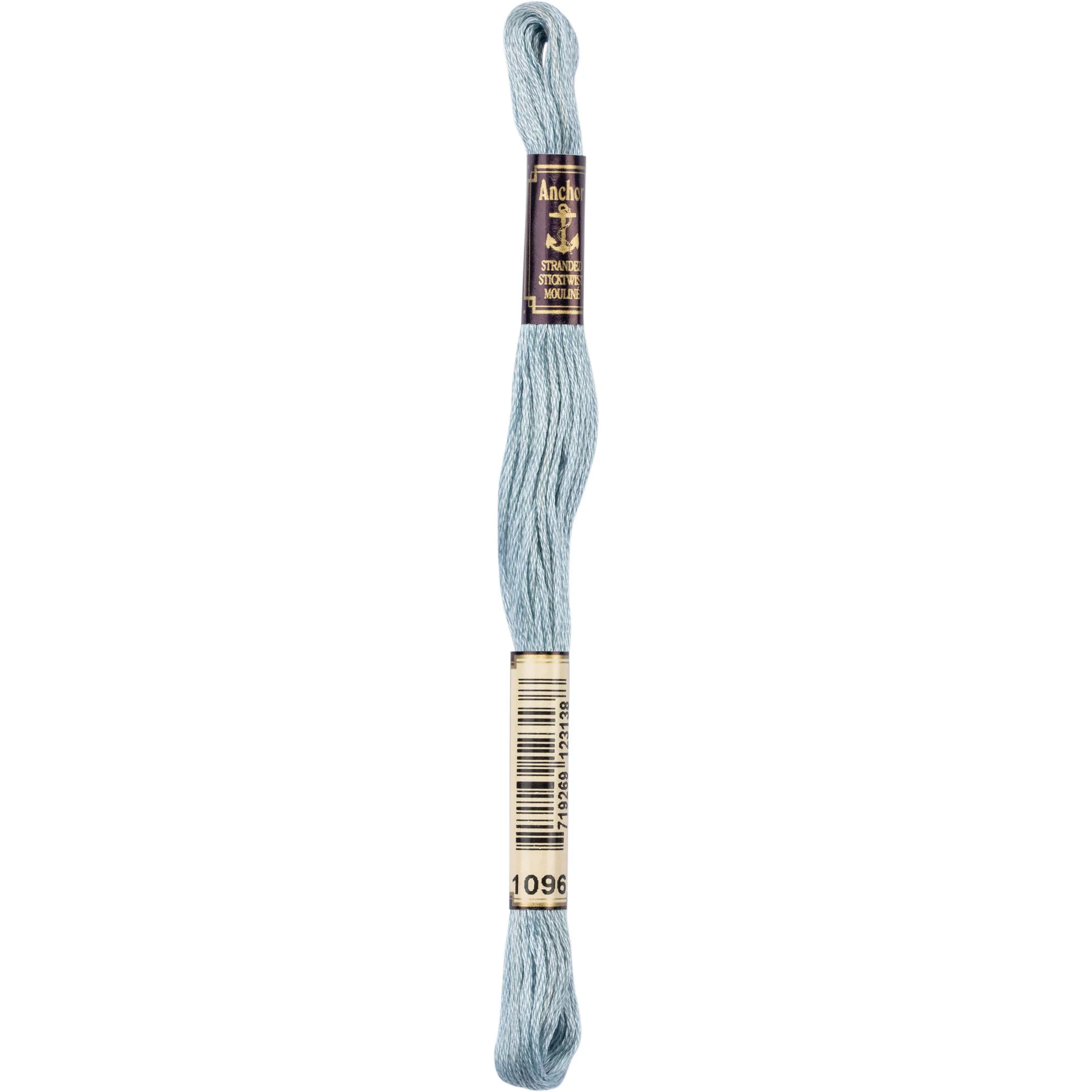 Product image 63