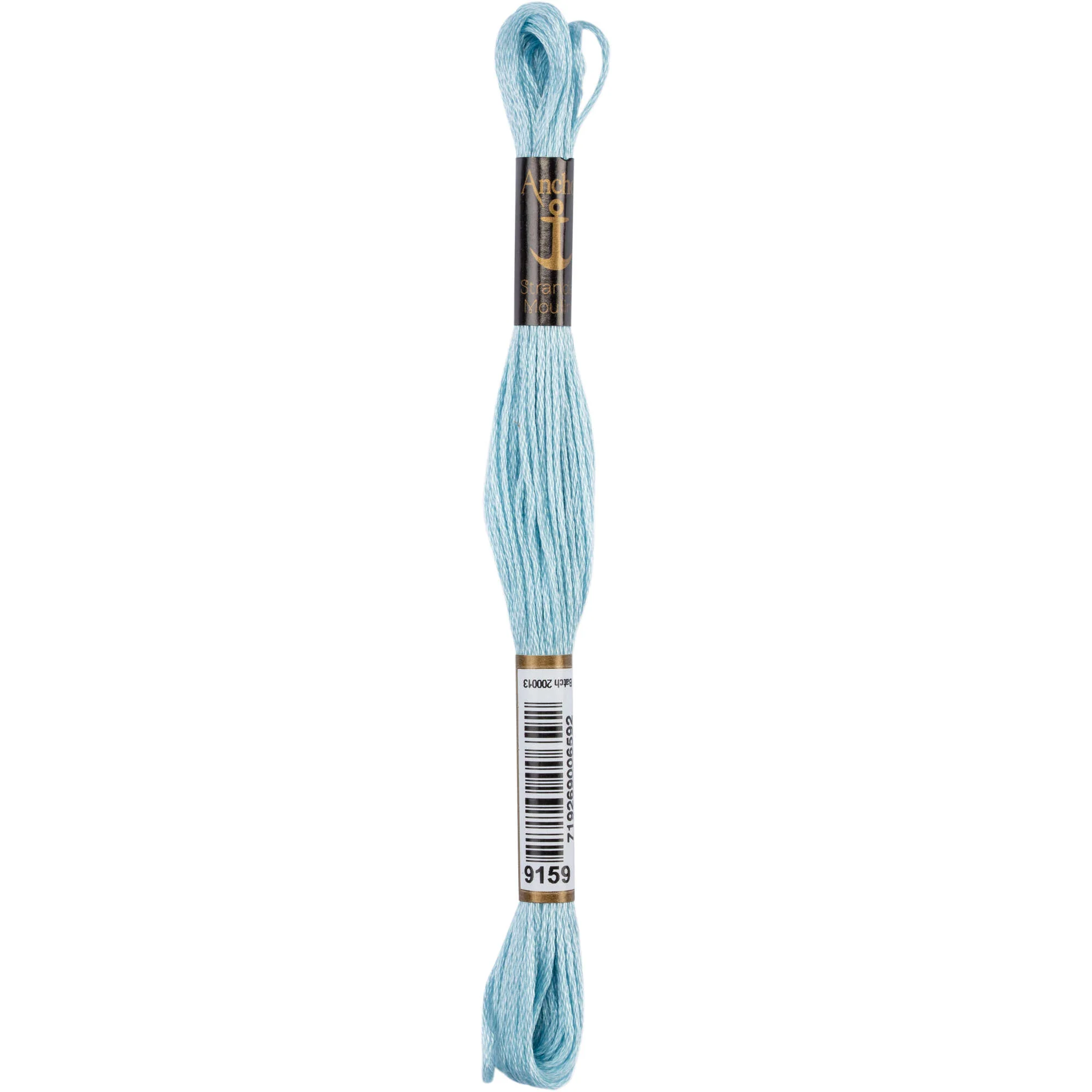 Product image 65