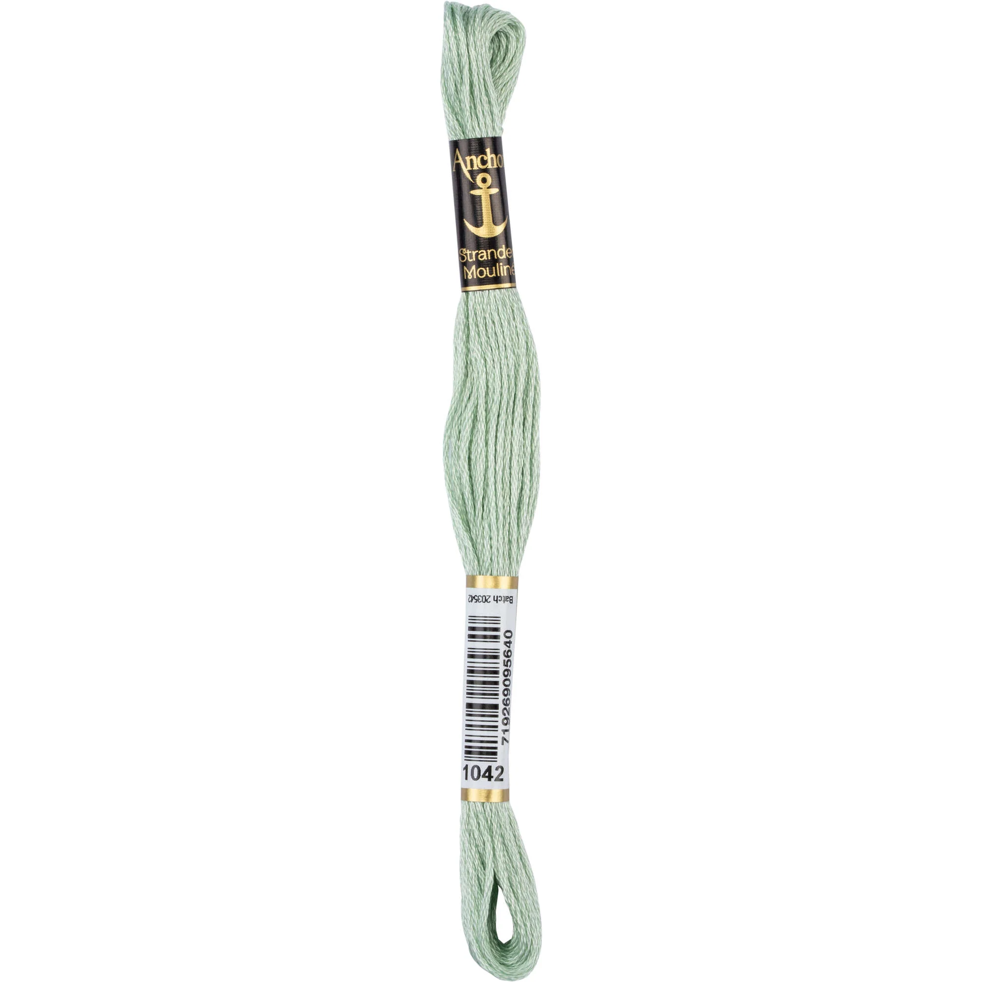 Product image 67