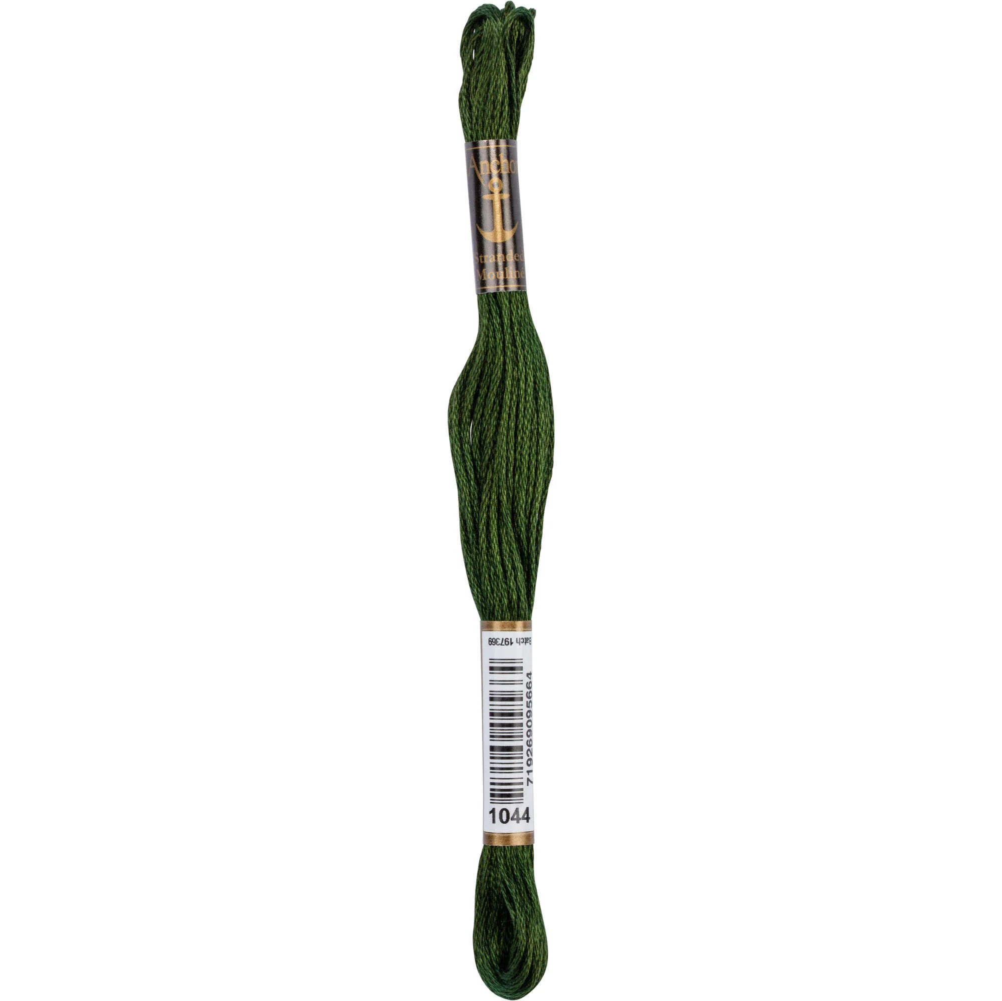 Product image 71