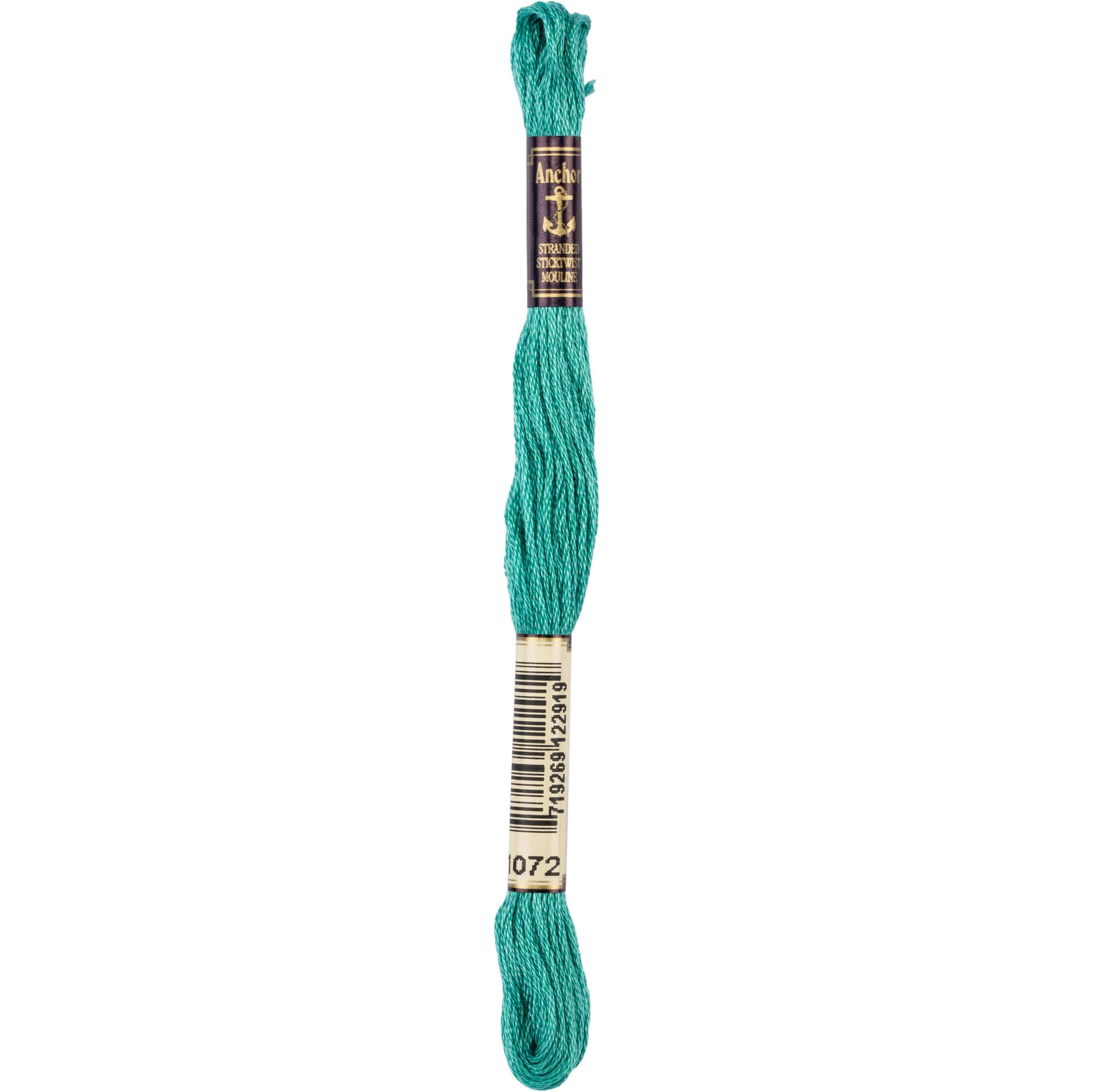 Product image 75
