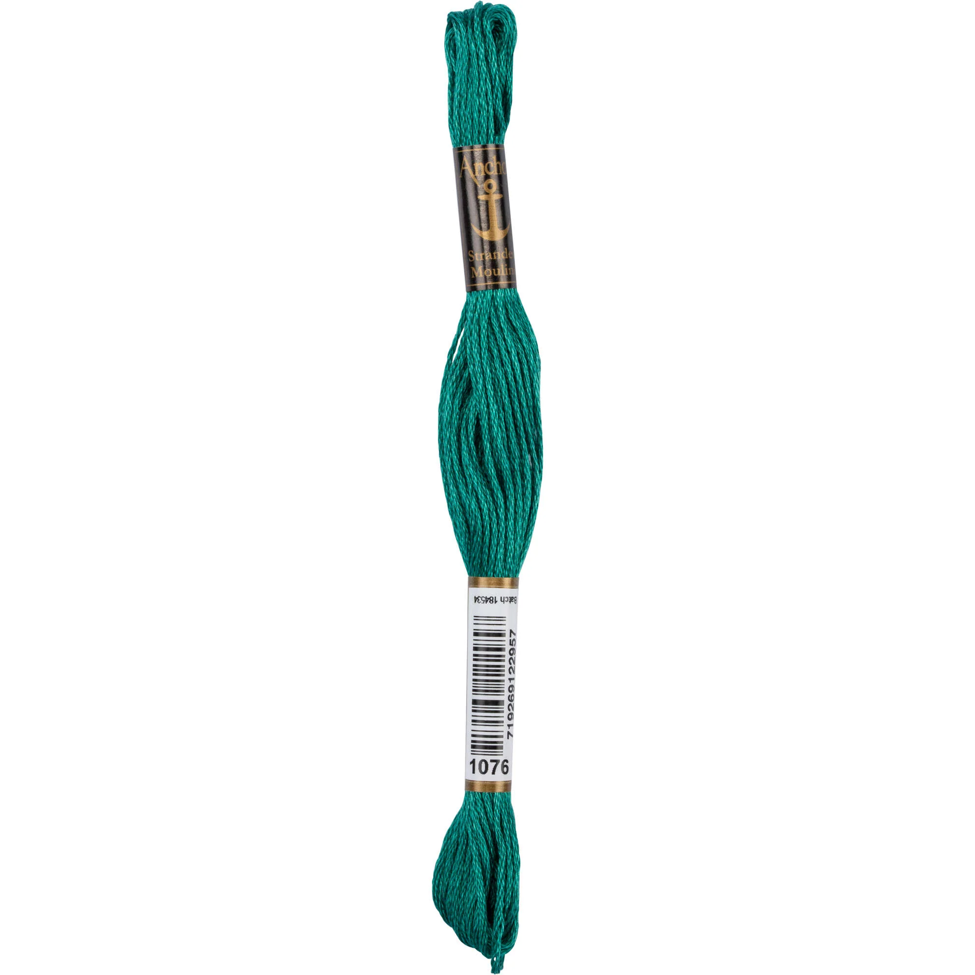 Product image 79