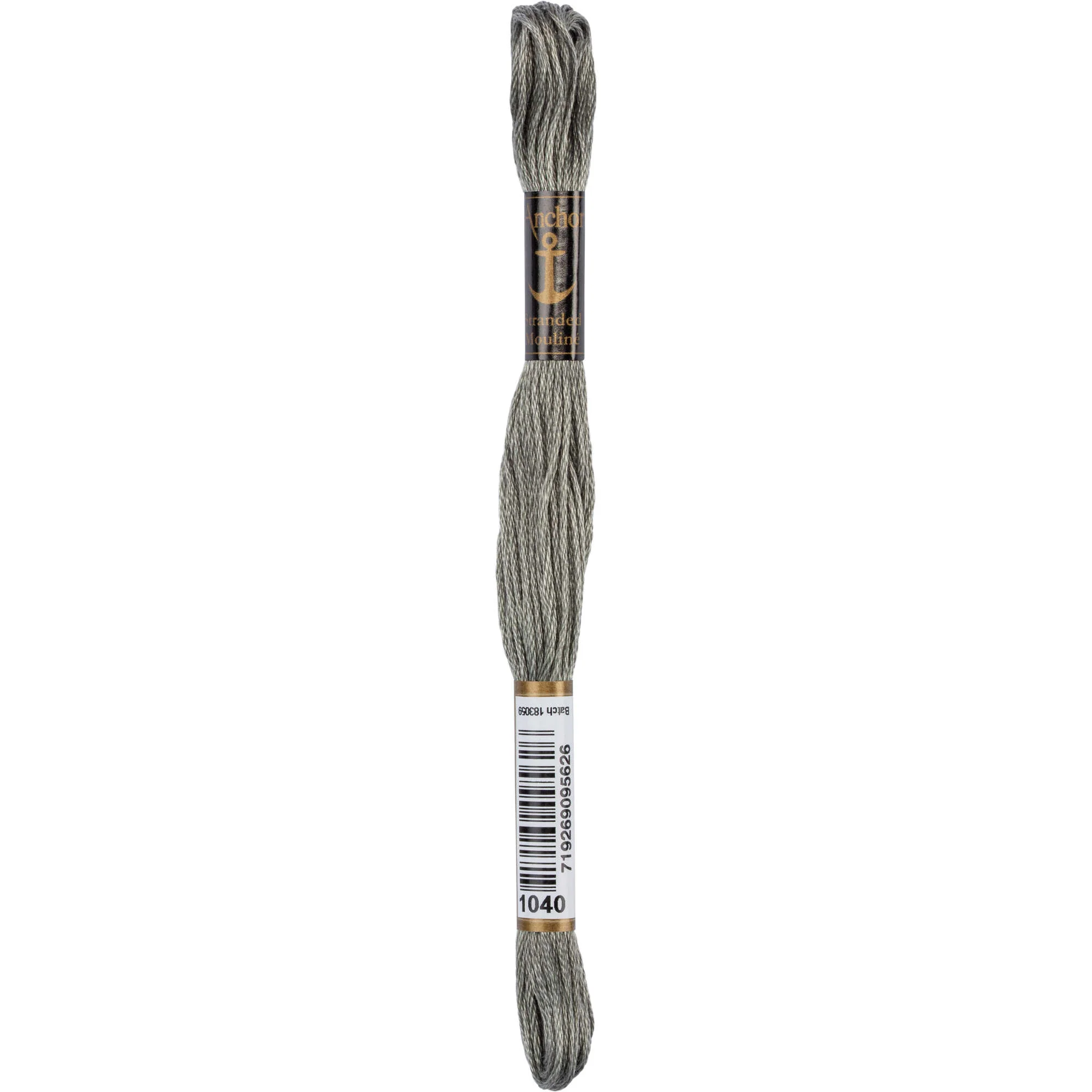 Product image 83