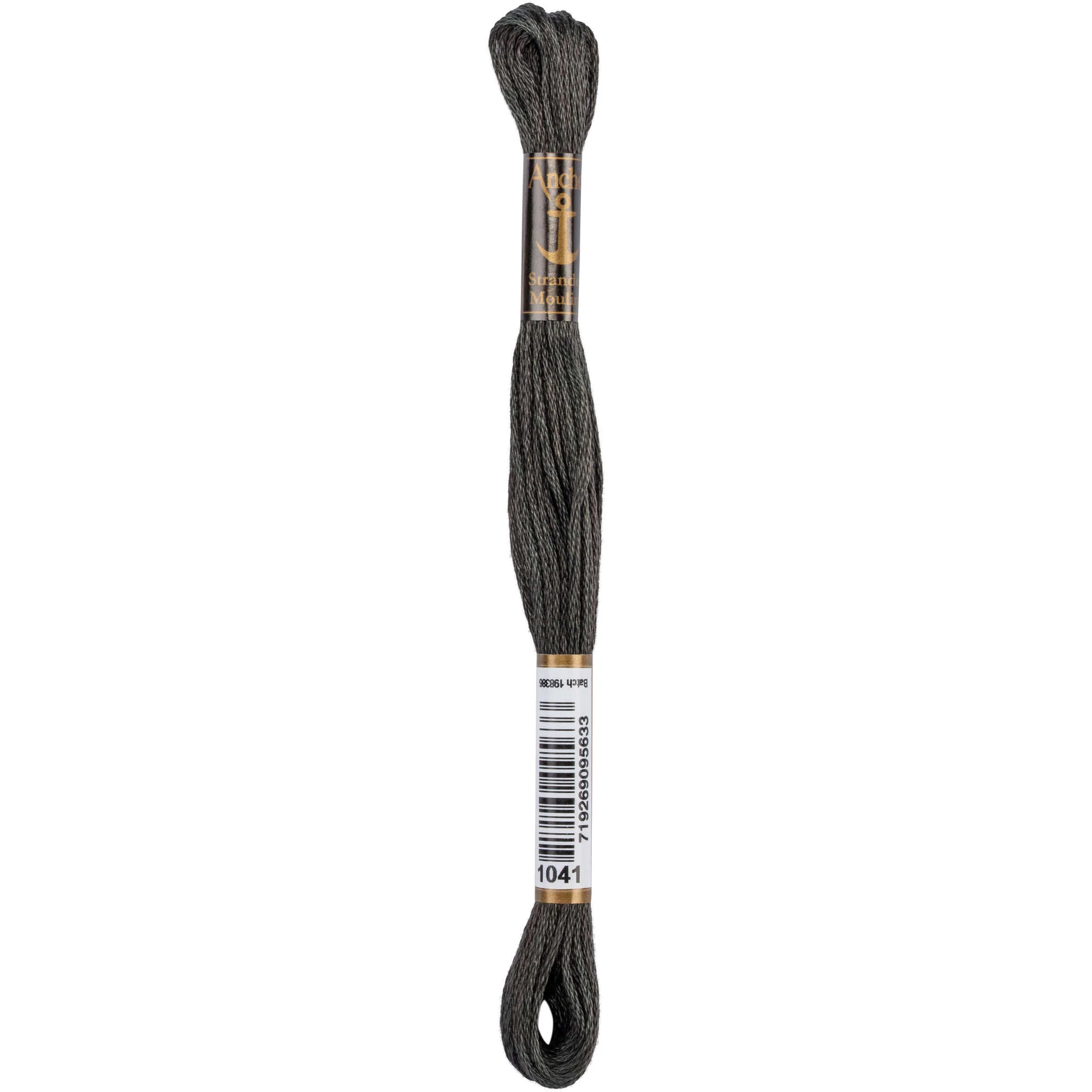 Product image 85