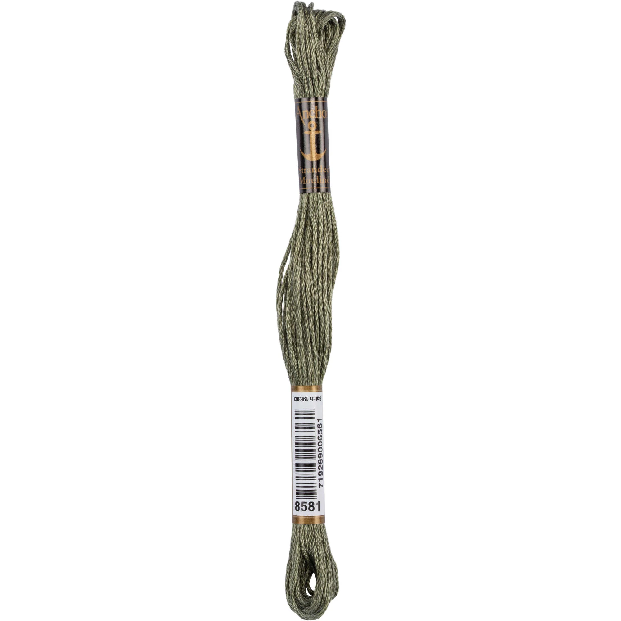 Product image 87