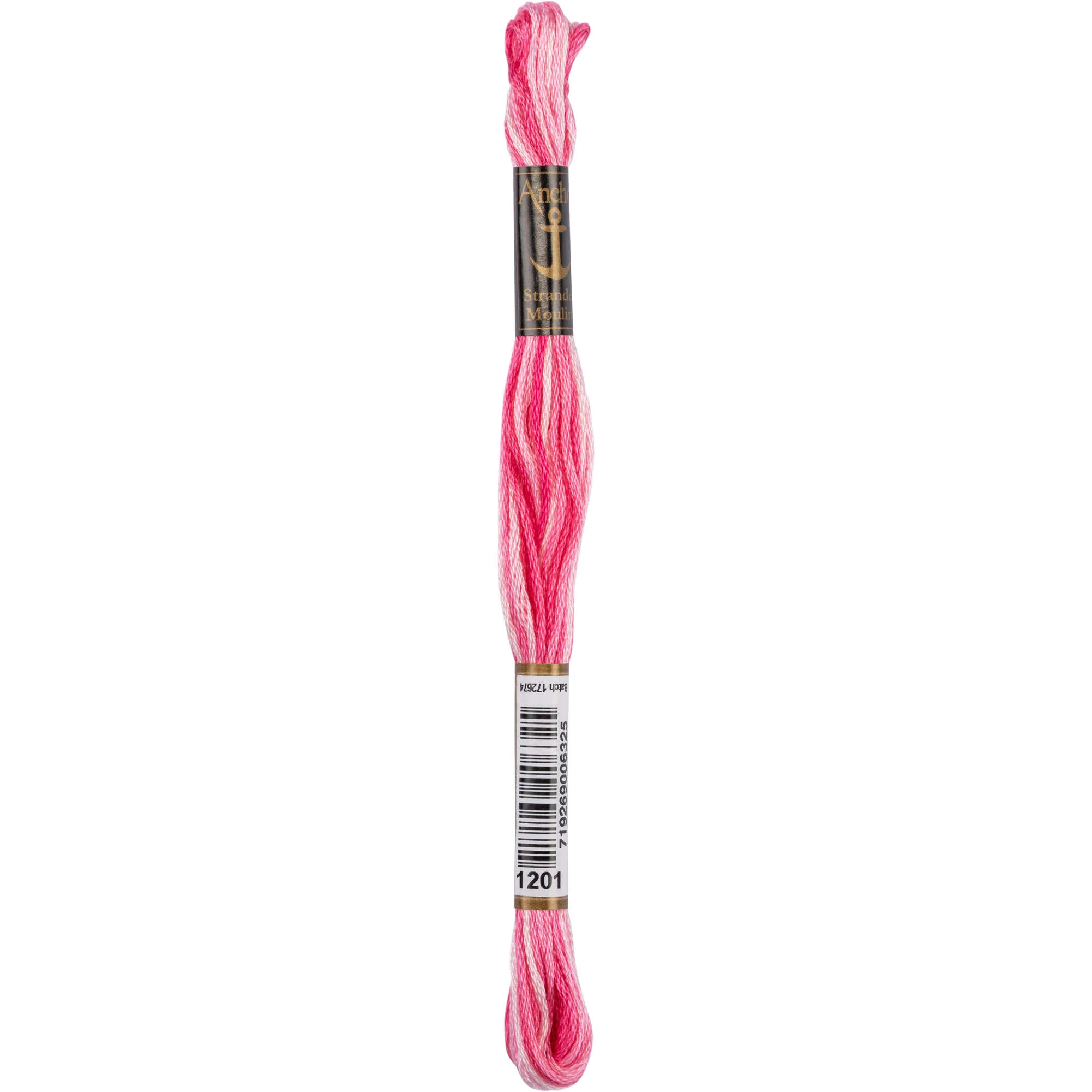 Product image 89