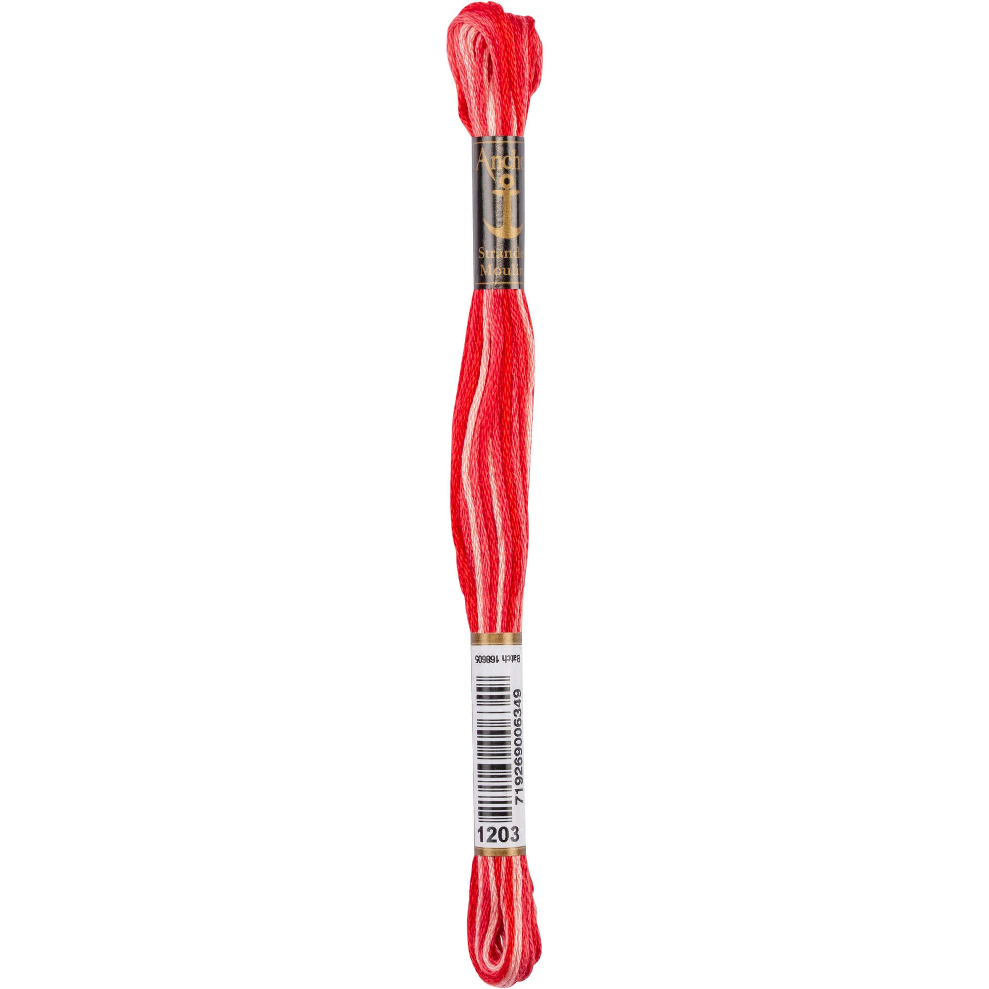 Product image 93