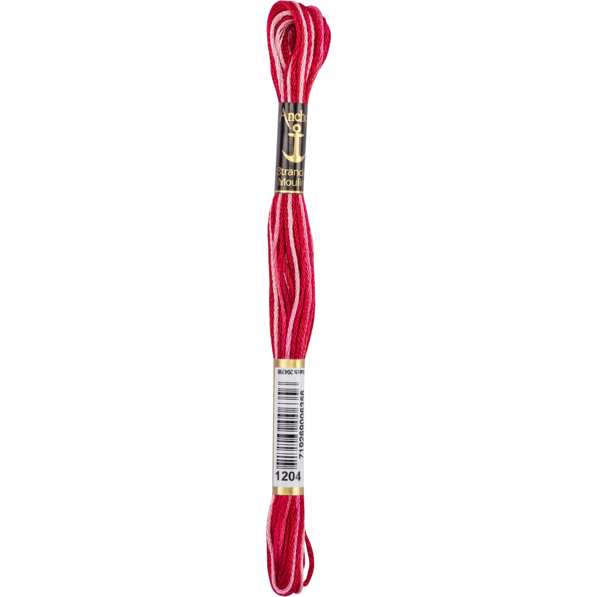 Product image 95