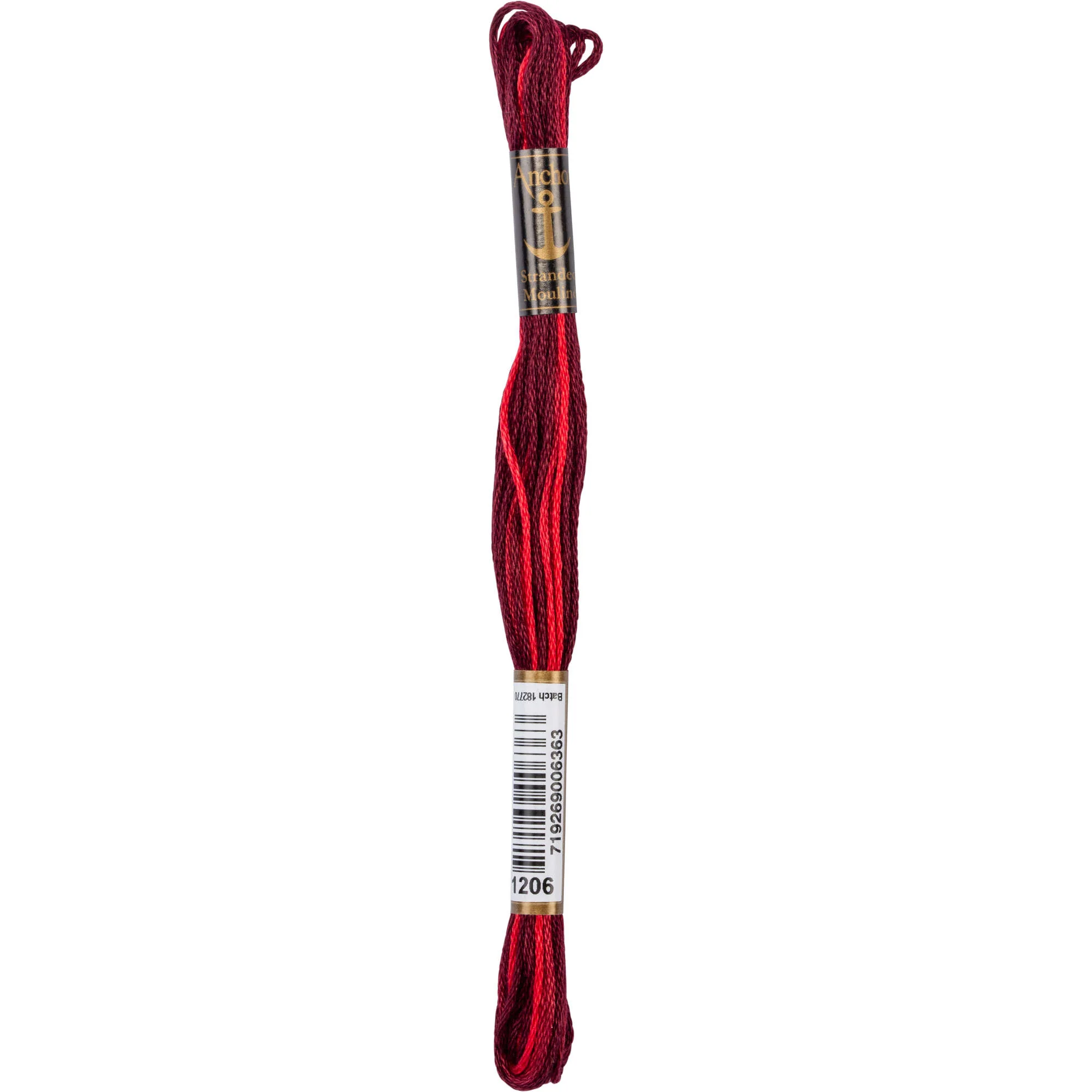 Product image 97