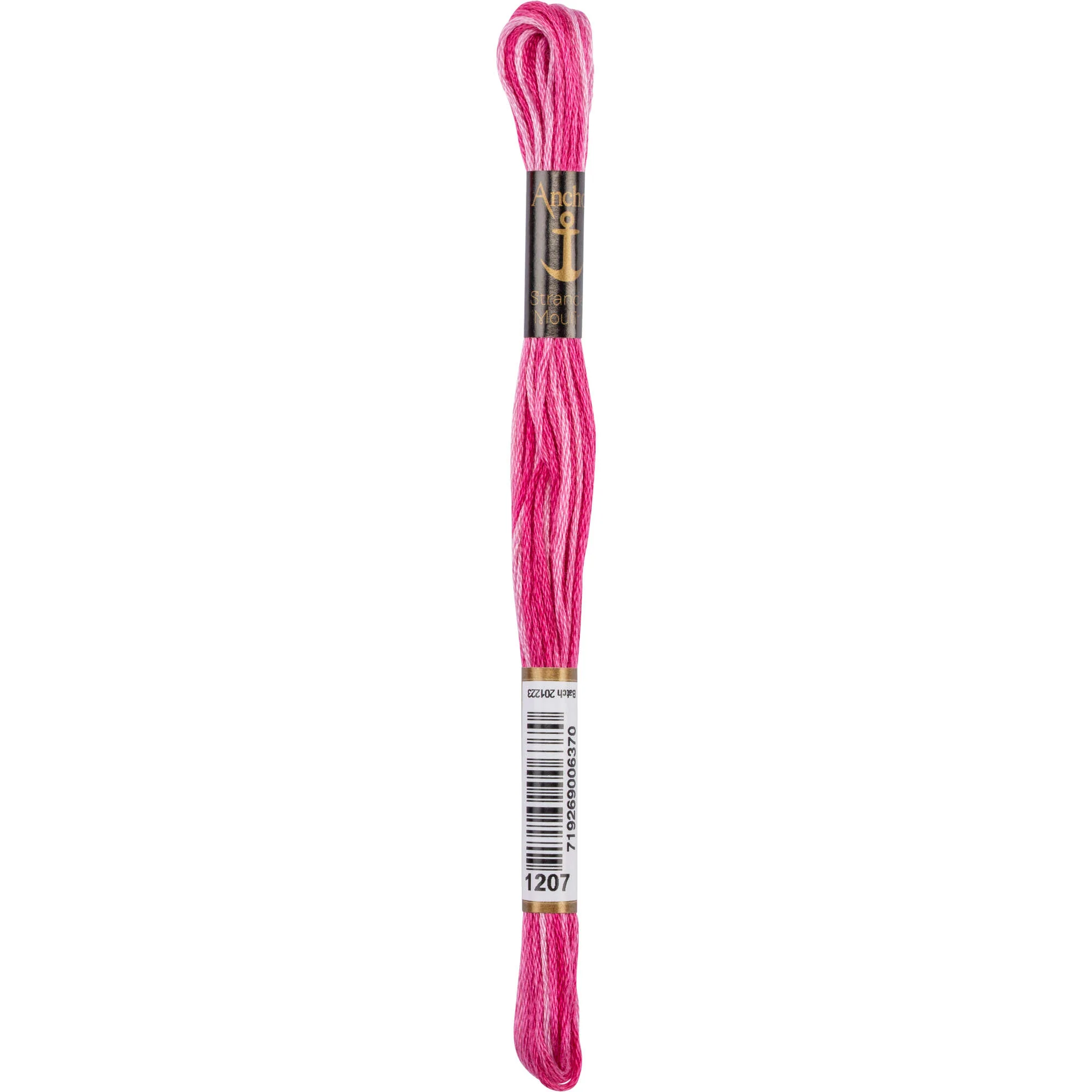 Product image 99