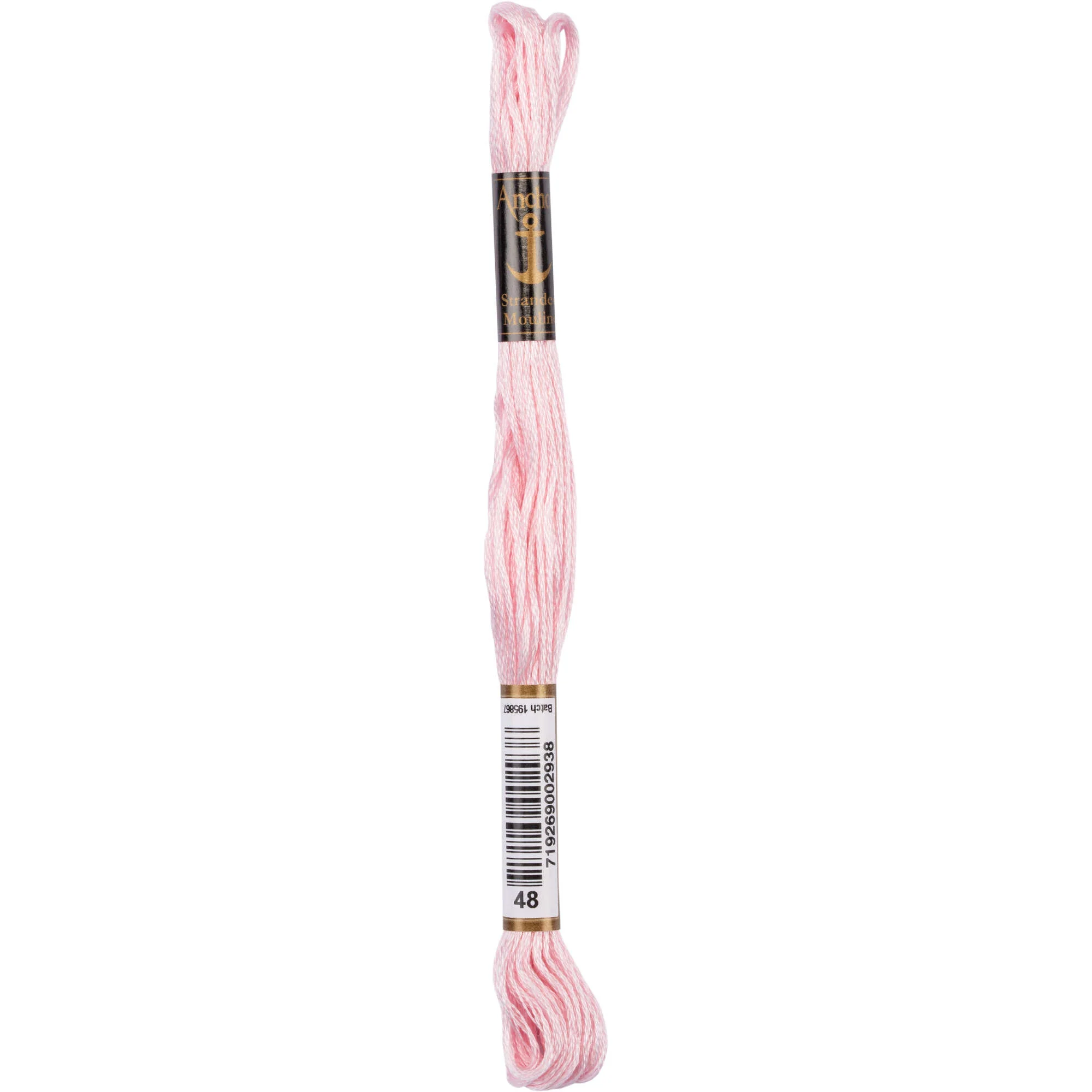 Product image 65