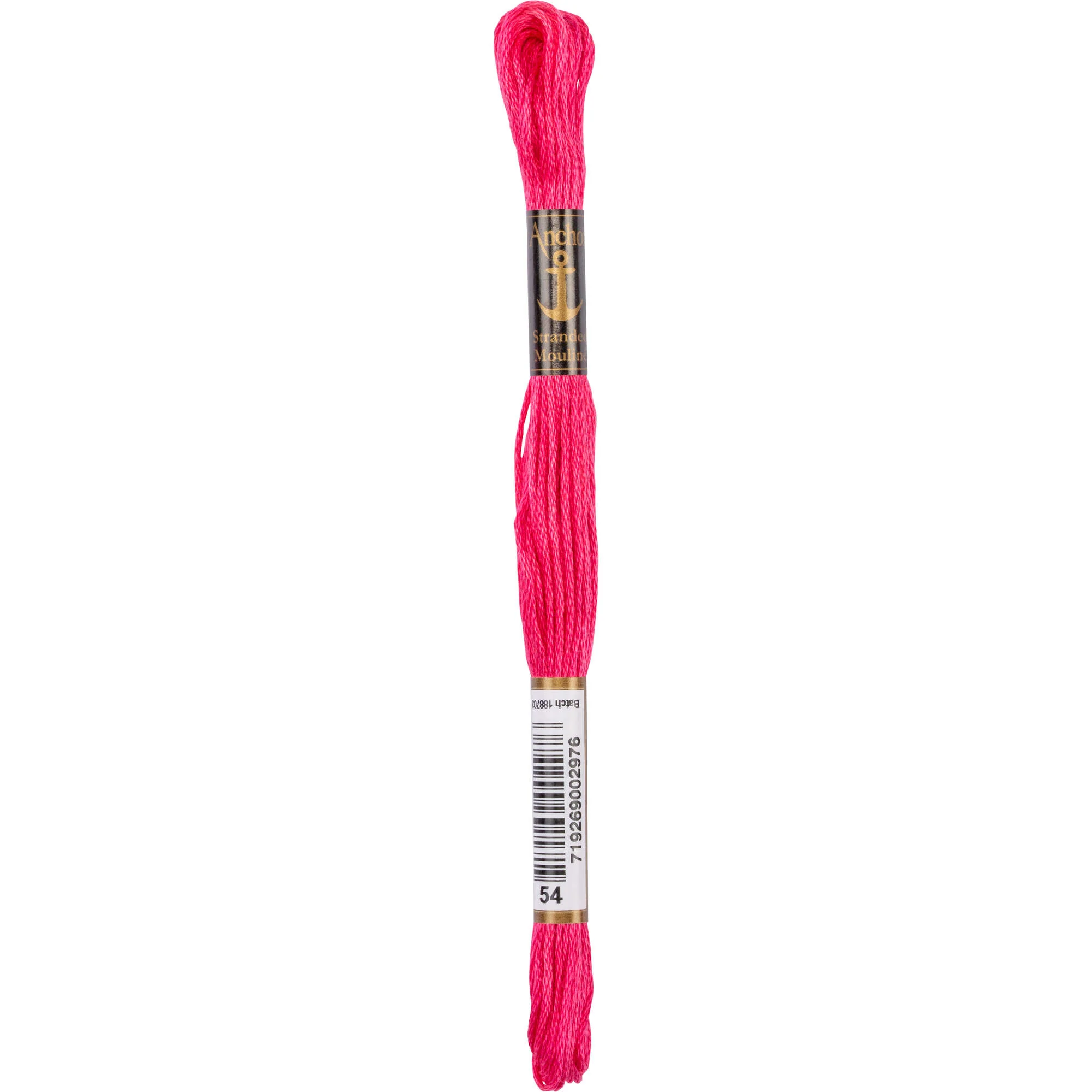 Product image 73