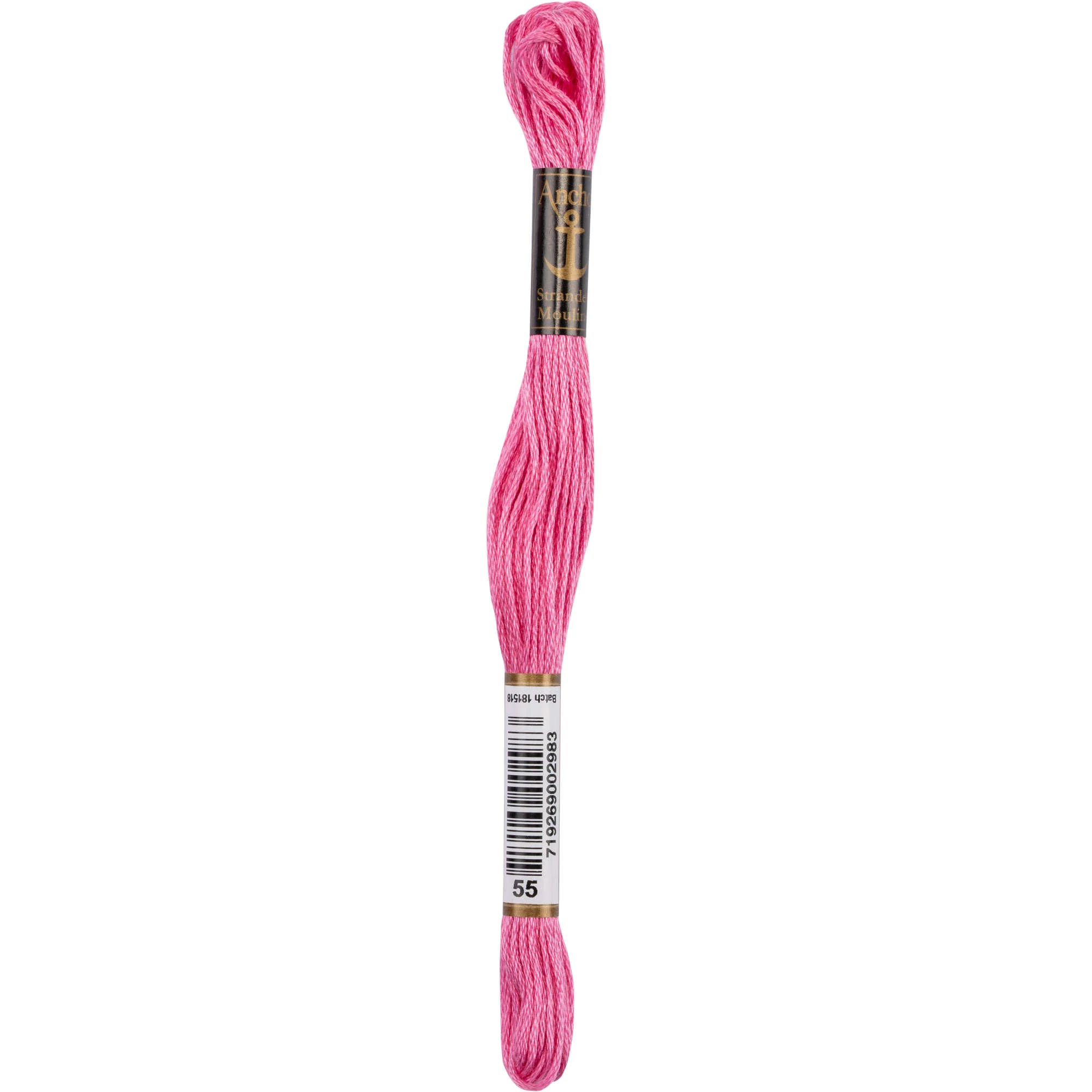 Product image 75