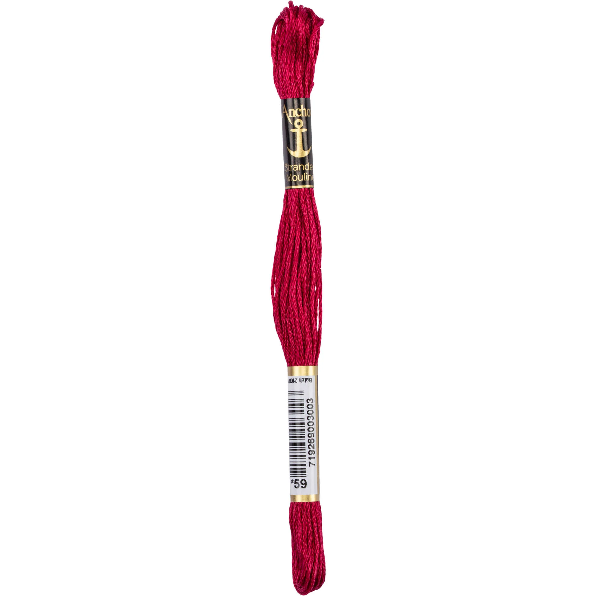 Product image 79