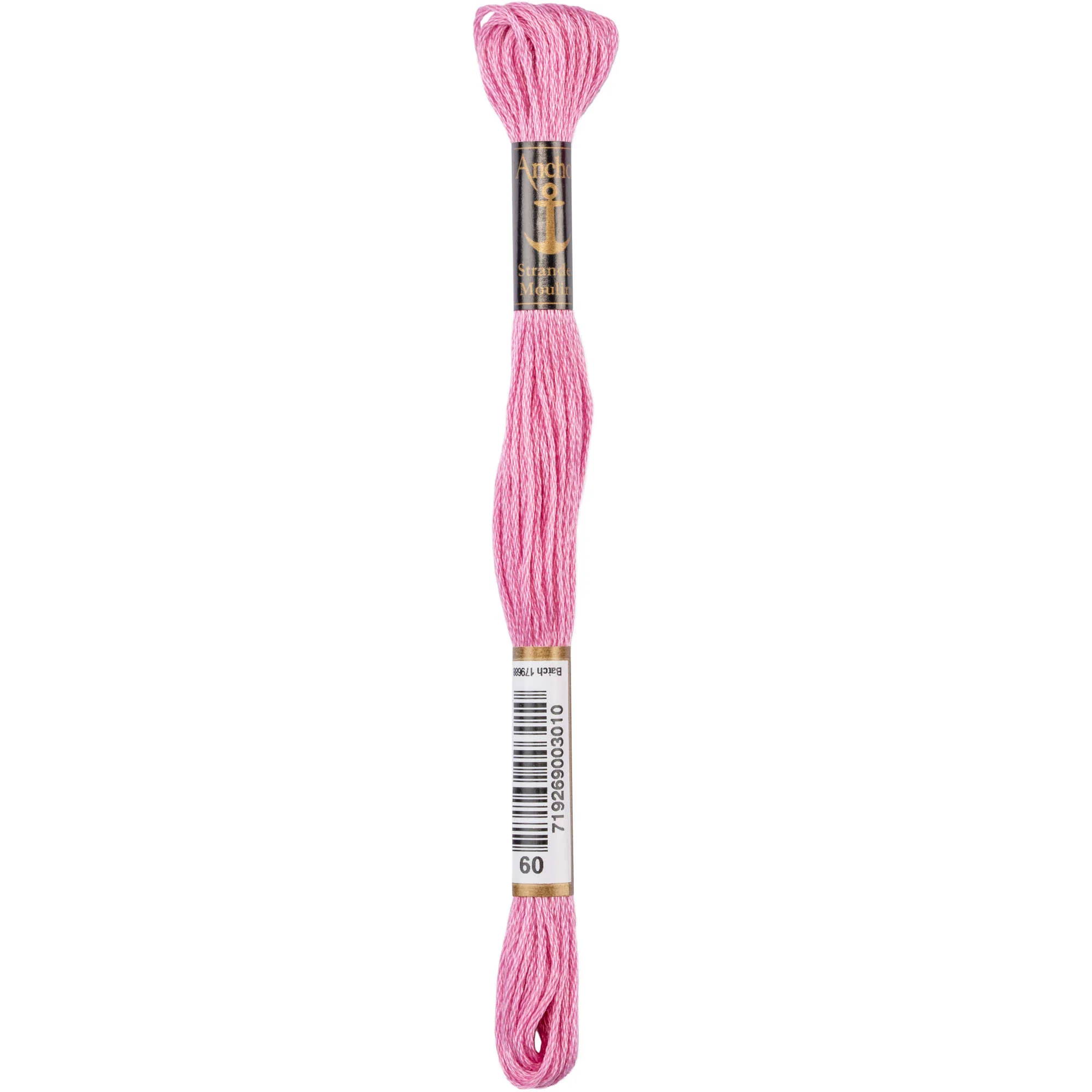 Product image 81