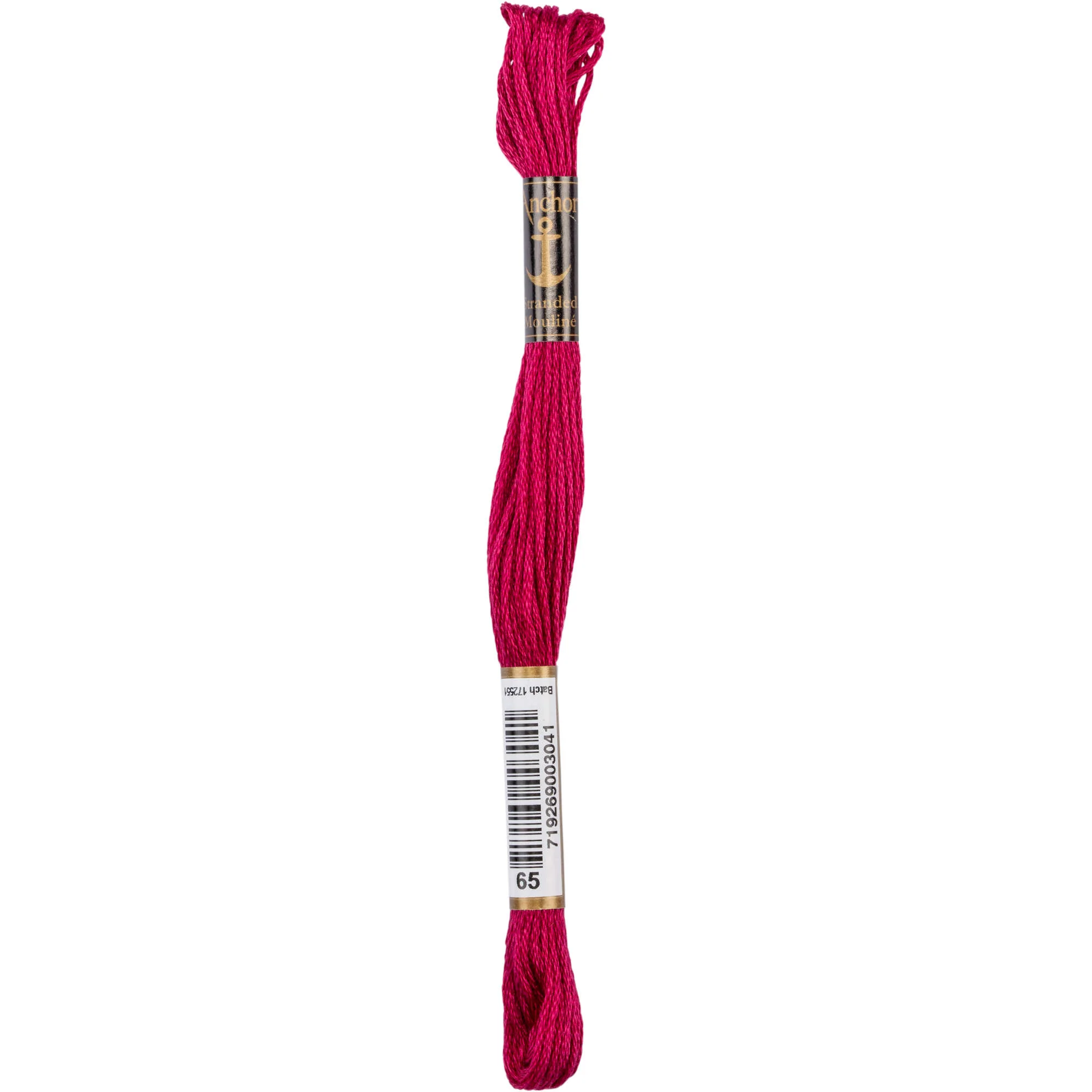 Product image 87