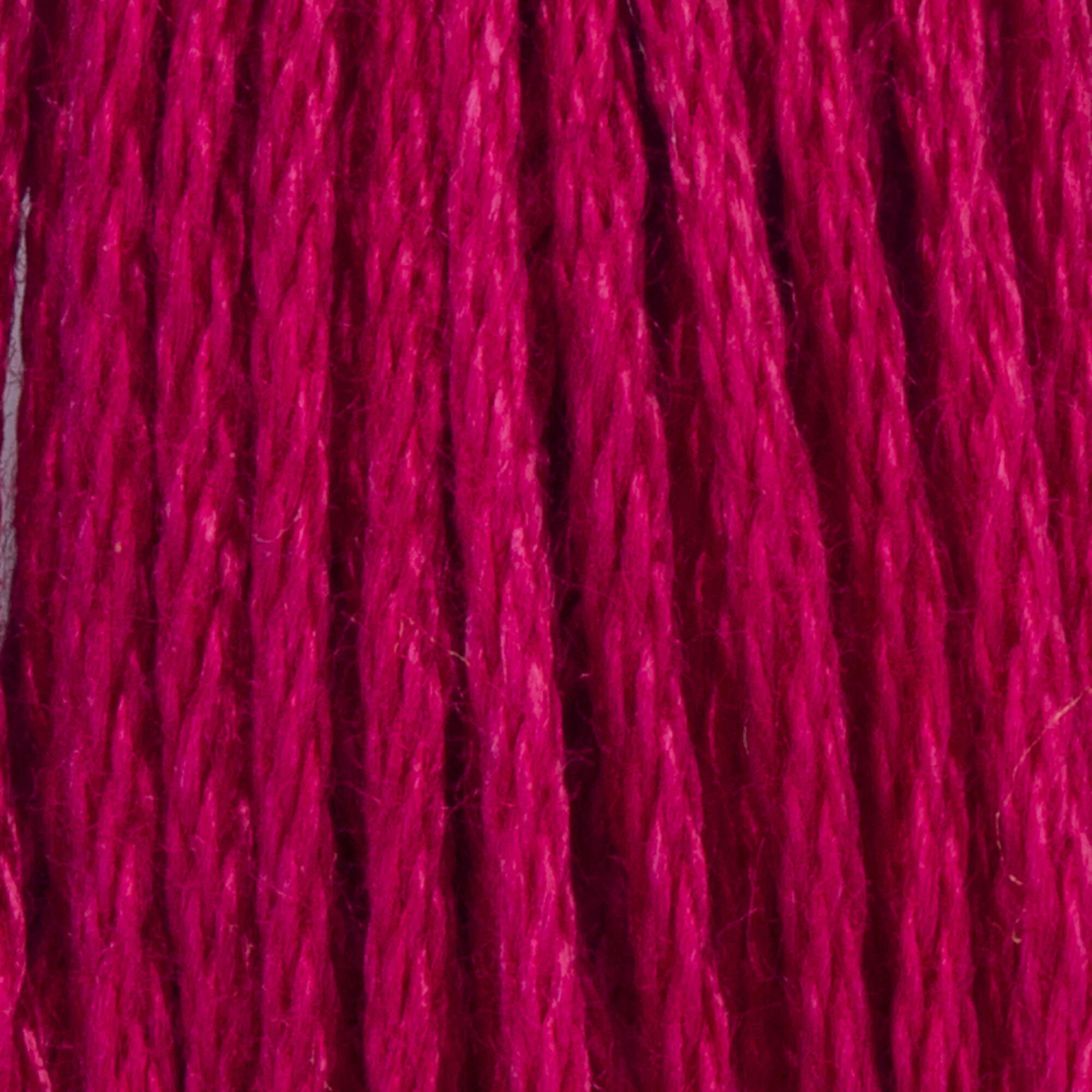 Product image 88
