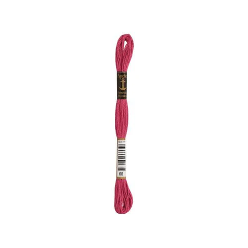 Product image 91
