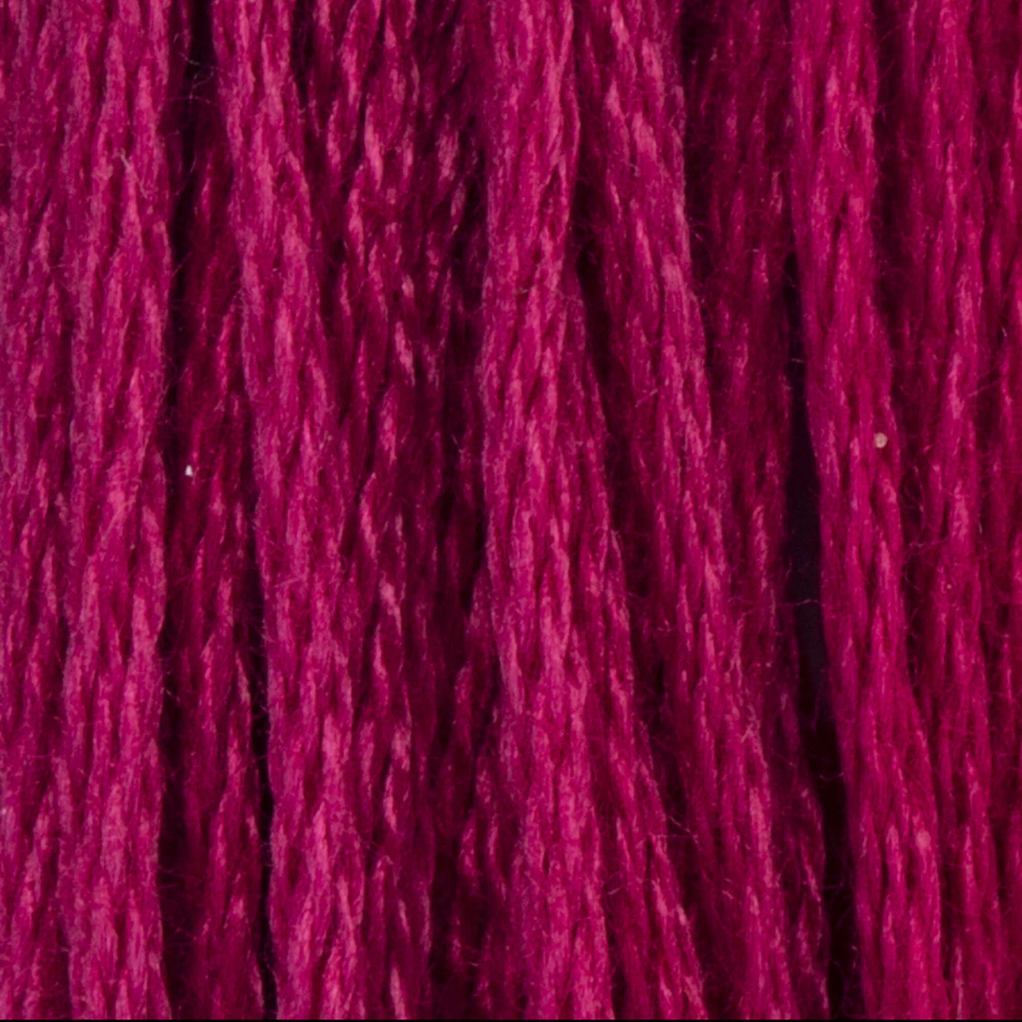 Product image 94