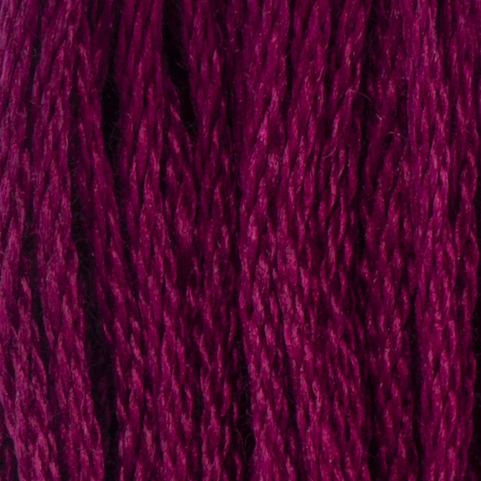 Product image 96