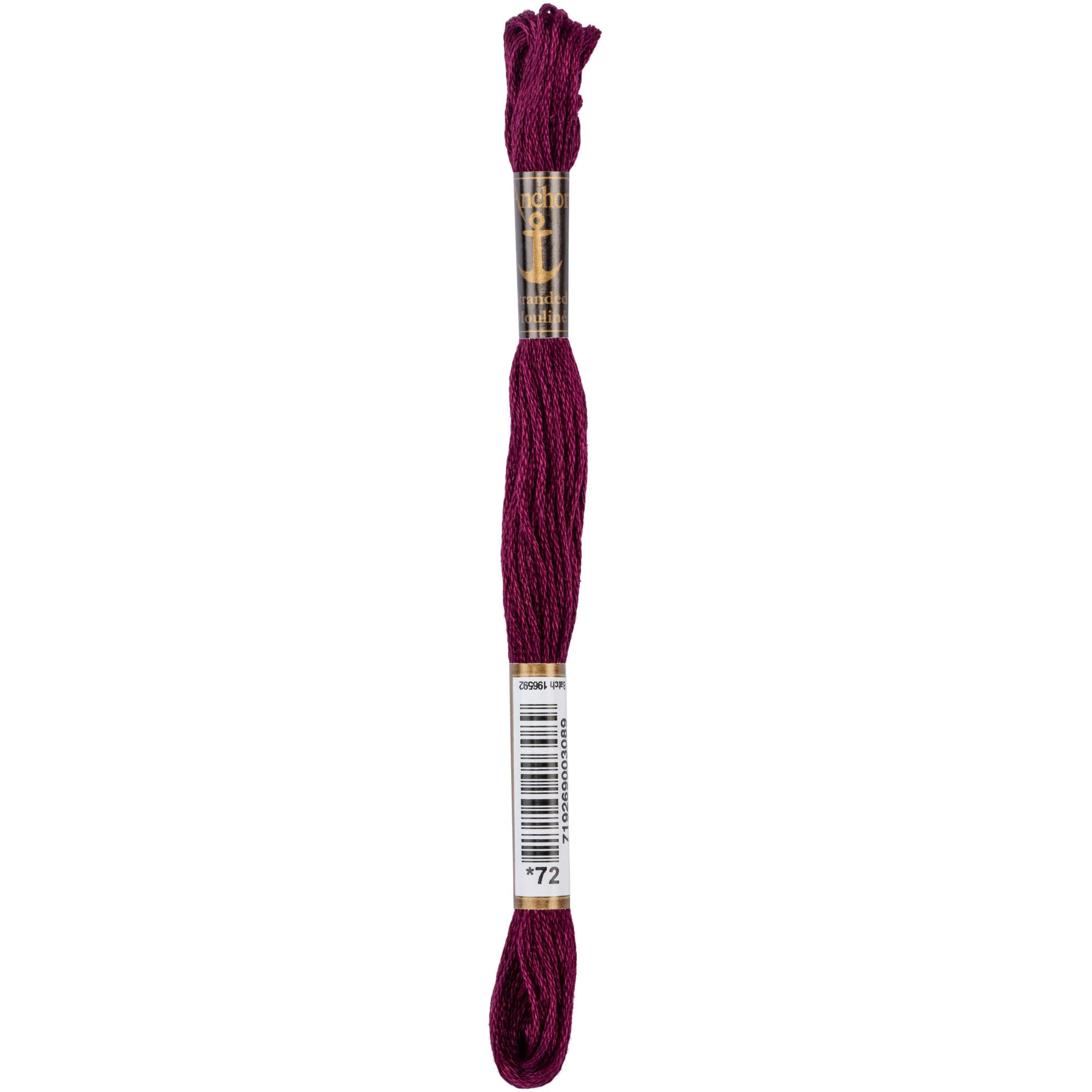 Product image 97