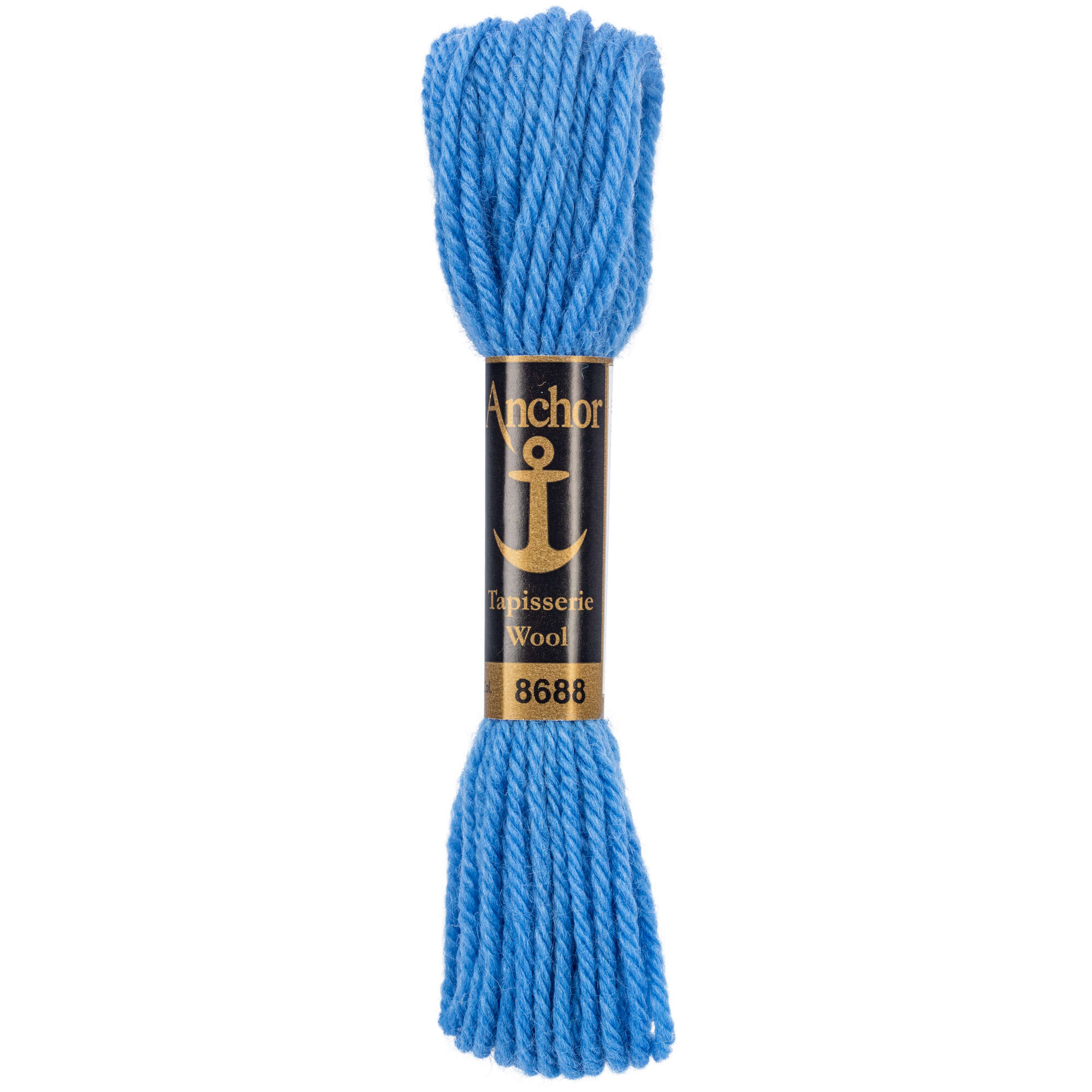 Product image 65