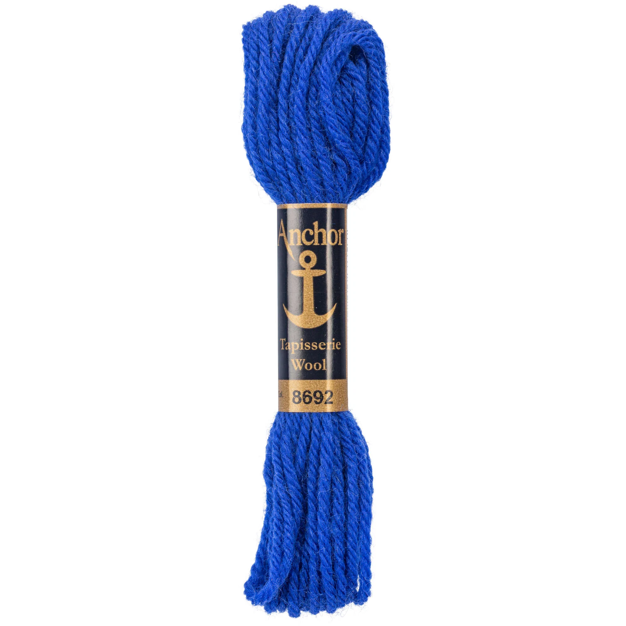 Product image 67