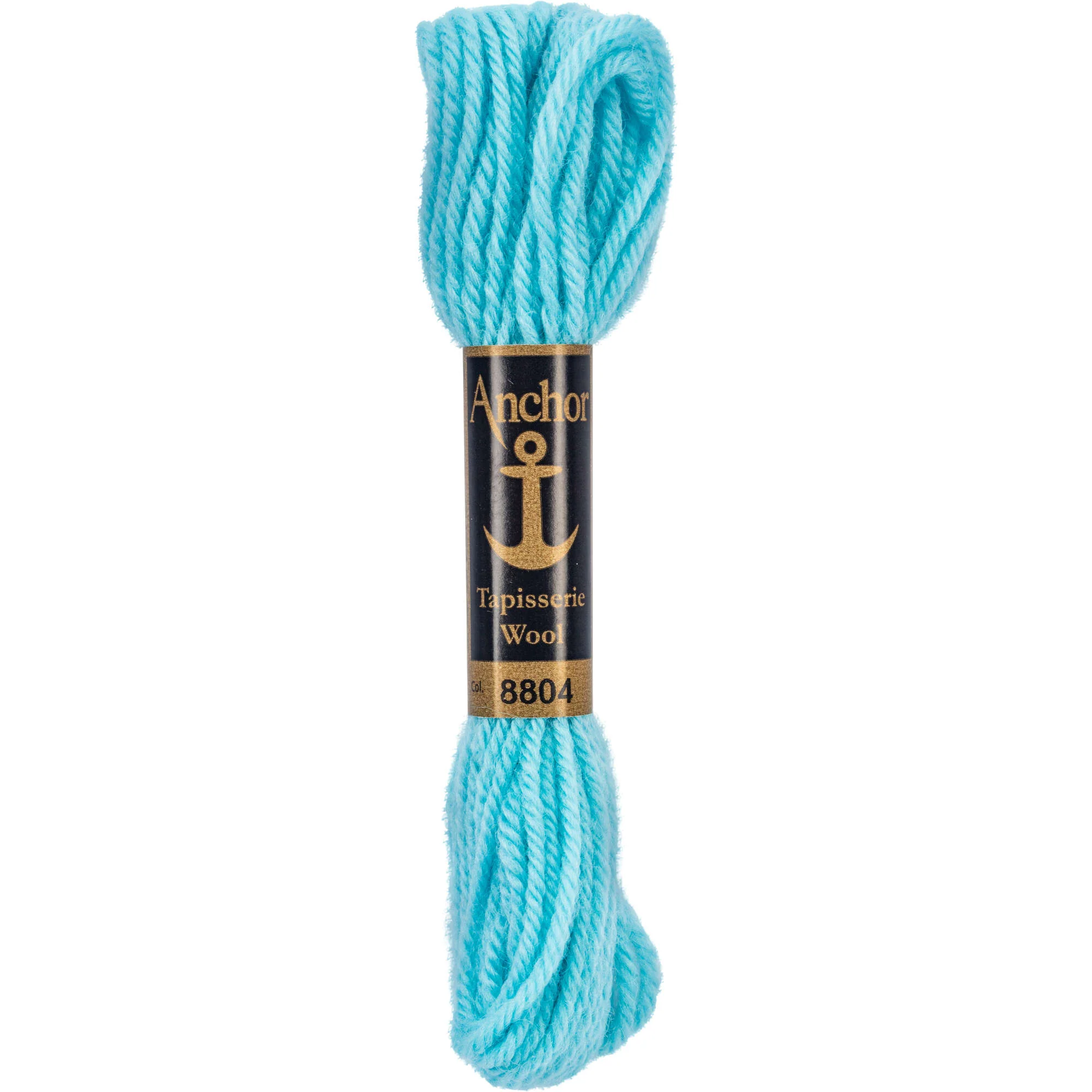 Product image 71