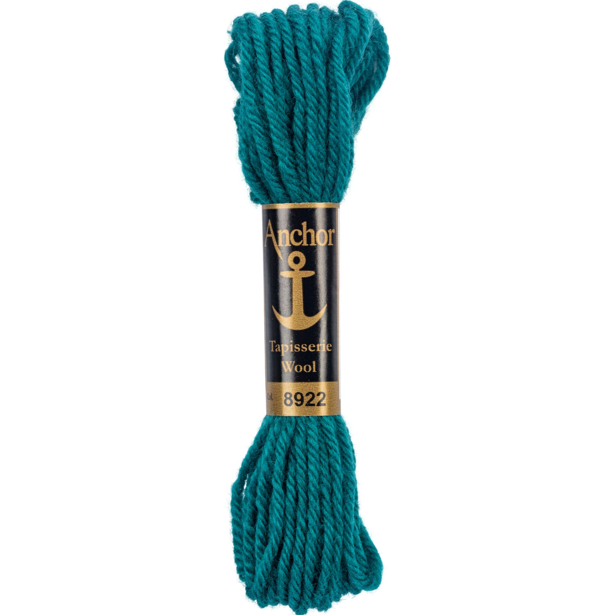 Product image 75