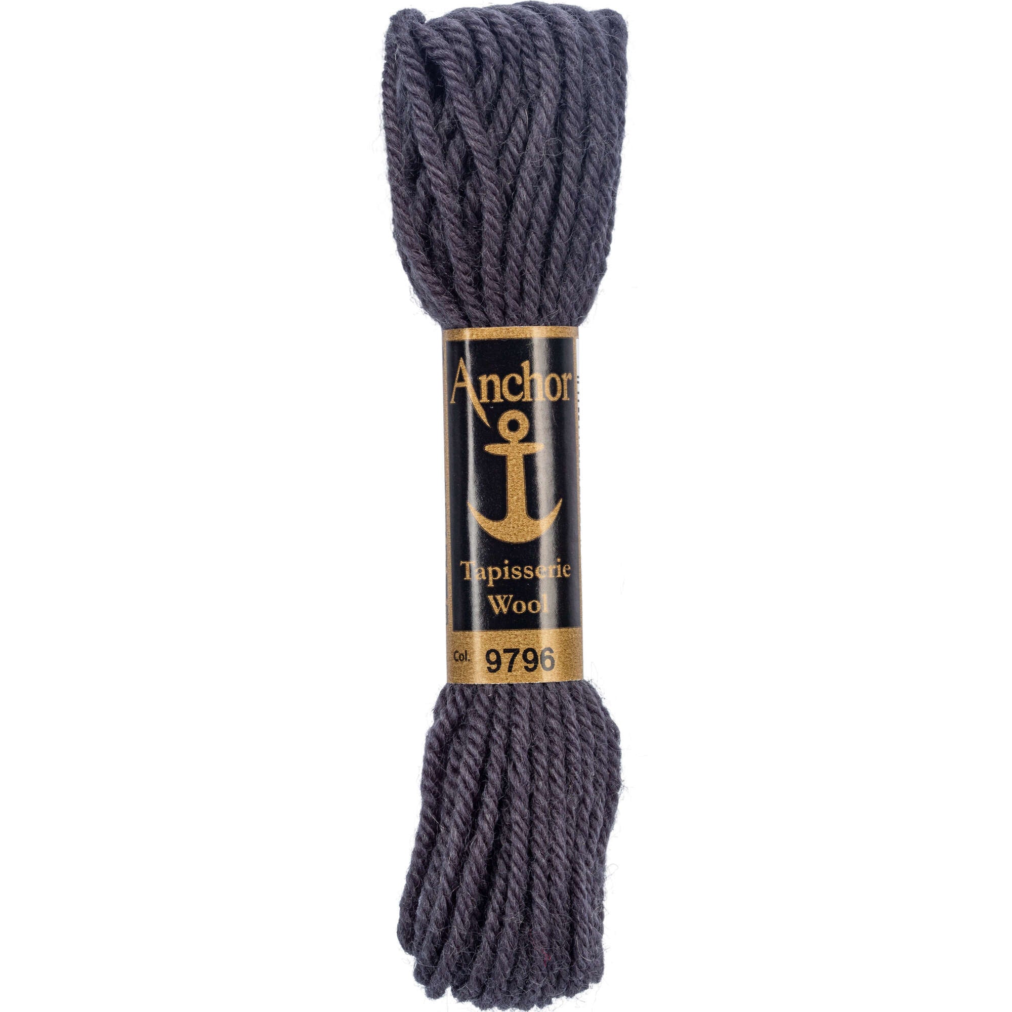Product image 77