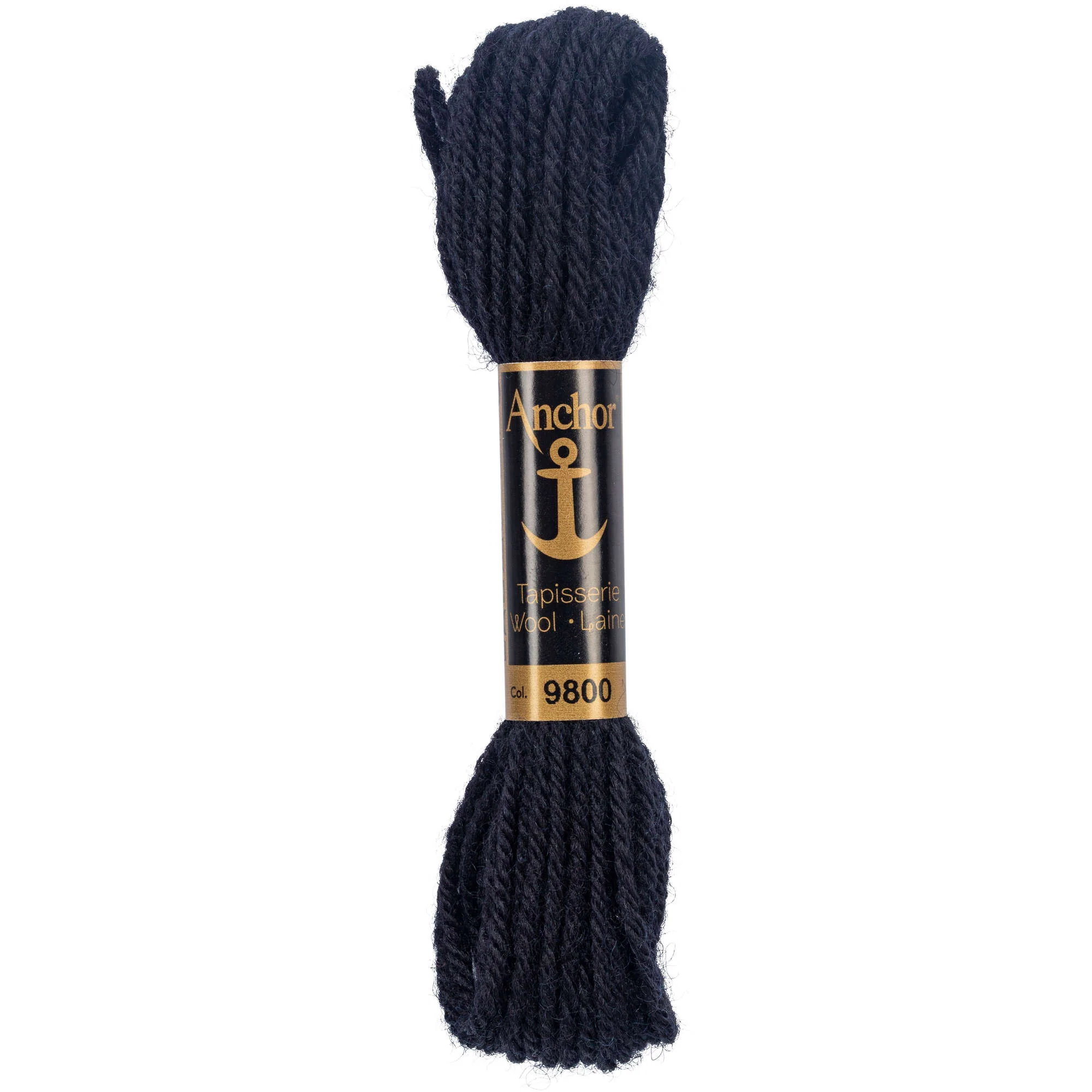 Product image 79