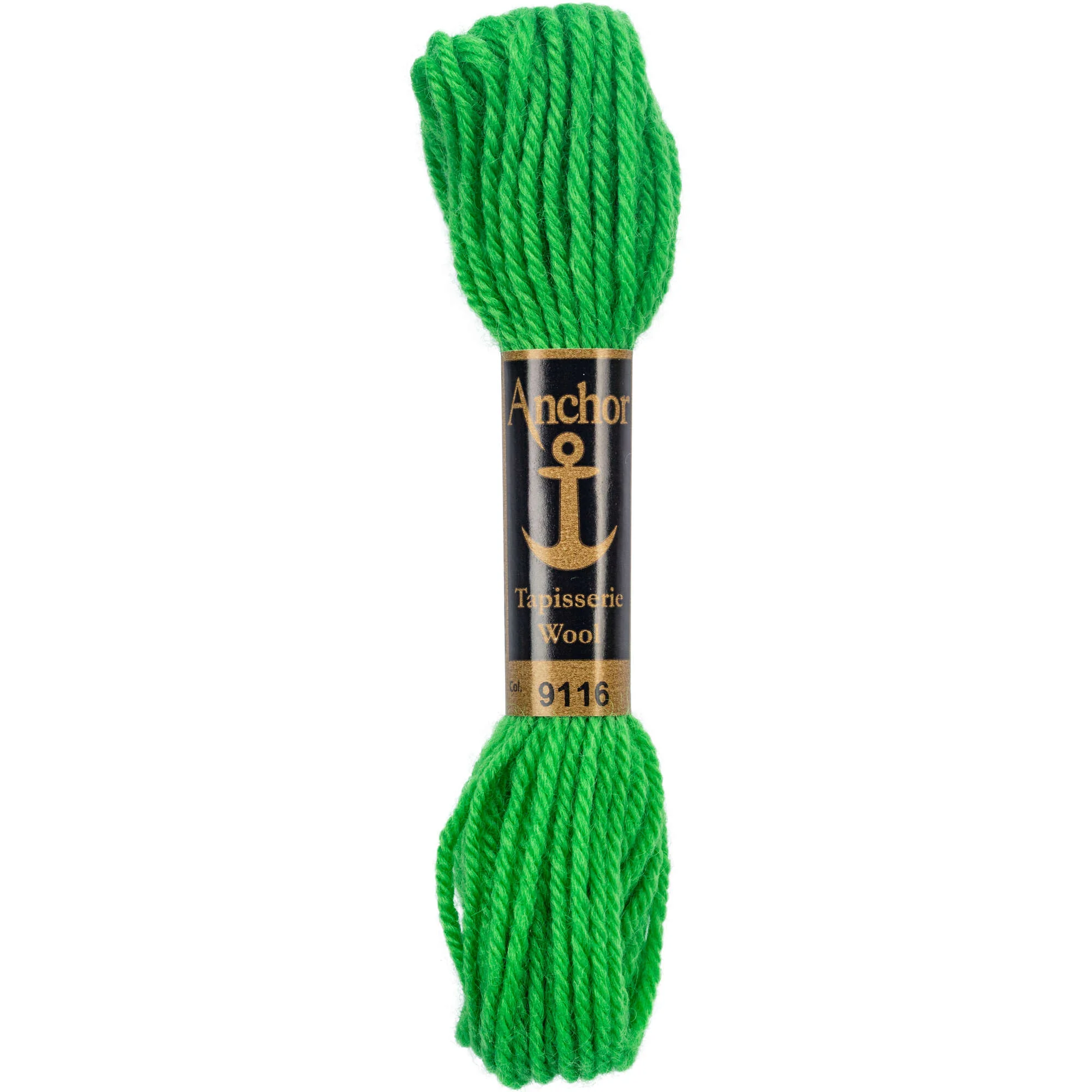 Product image 85