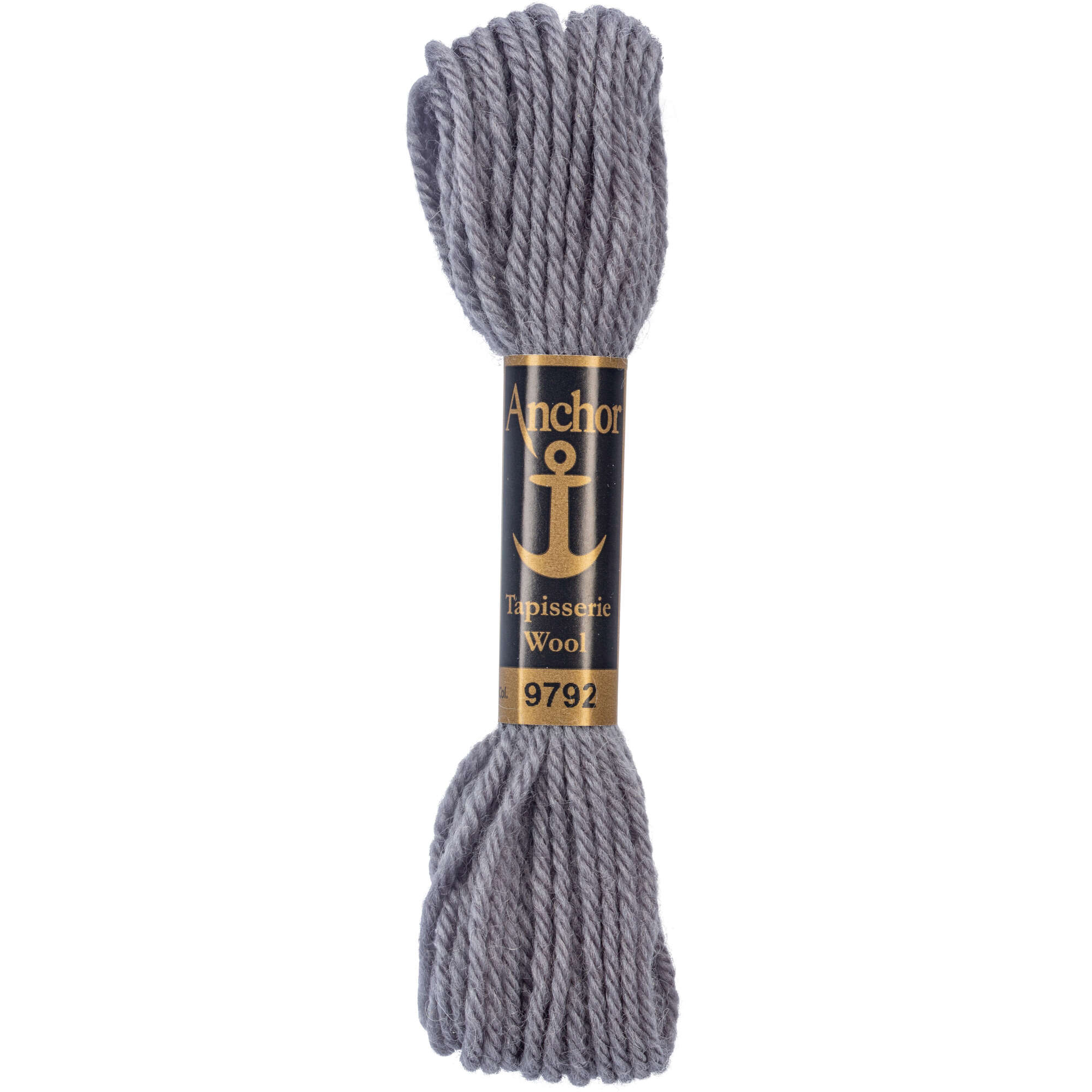 Product image 97