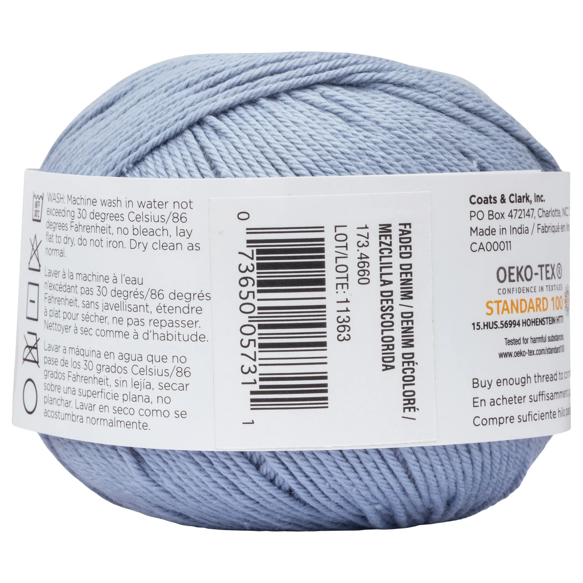 Product image 47