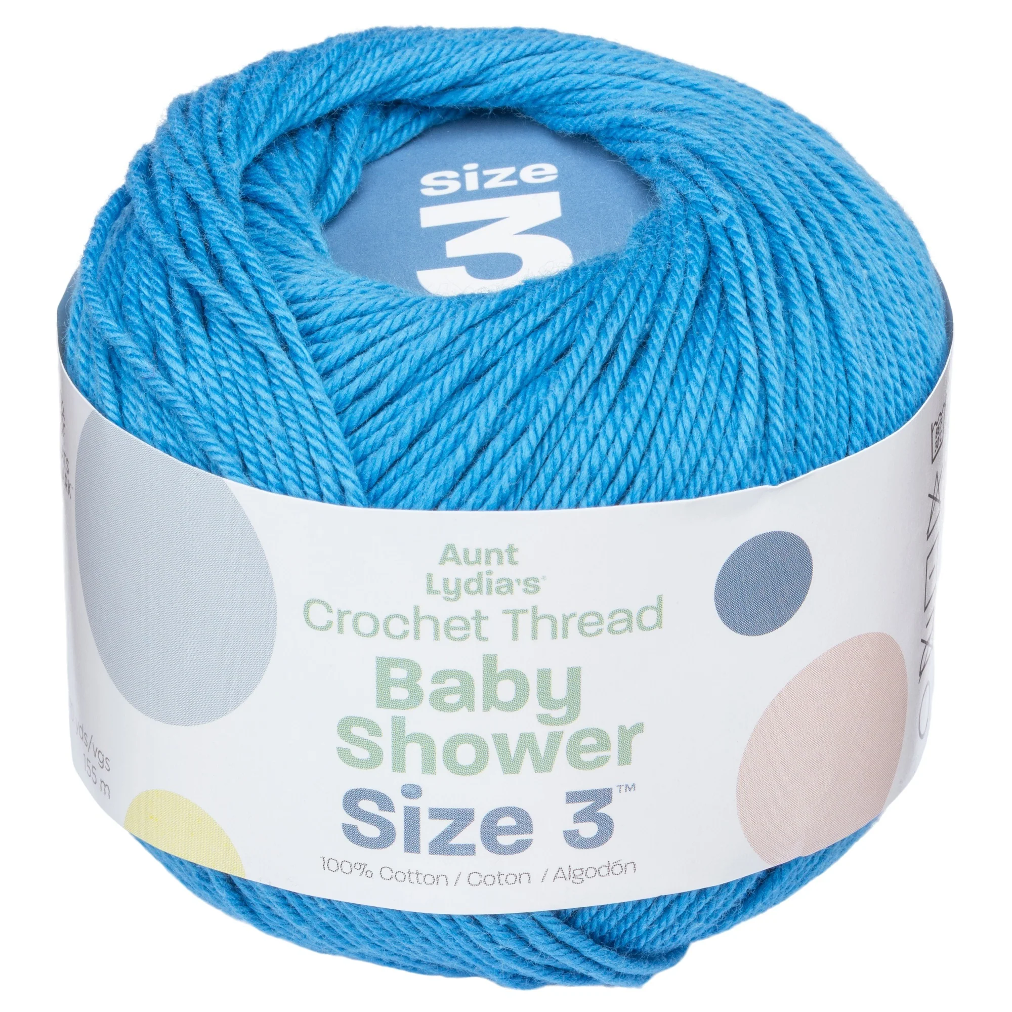 Product image 52